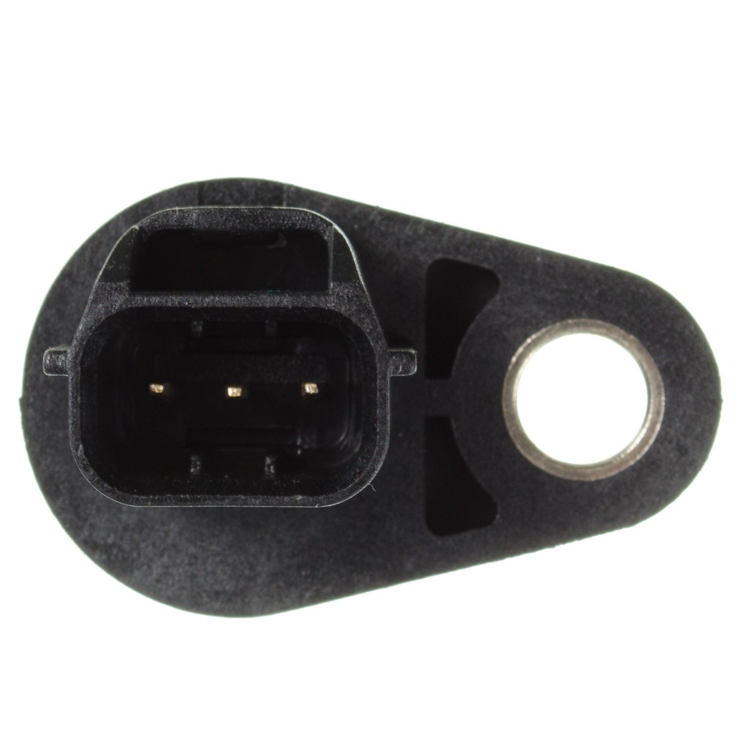 HOLSTEIN Engine Camshaft Position Sensor 2CAM0193