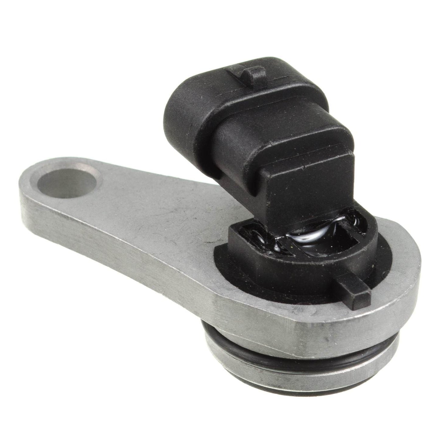 HOLSTEIN Holstein Parts 2CAM0200 Engine Camshaft Position Sensor 2CAM0200