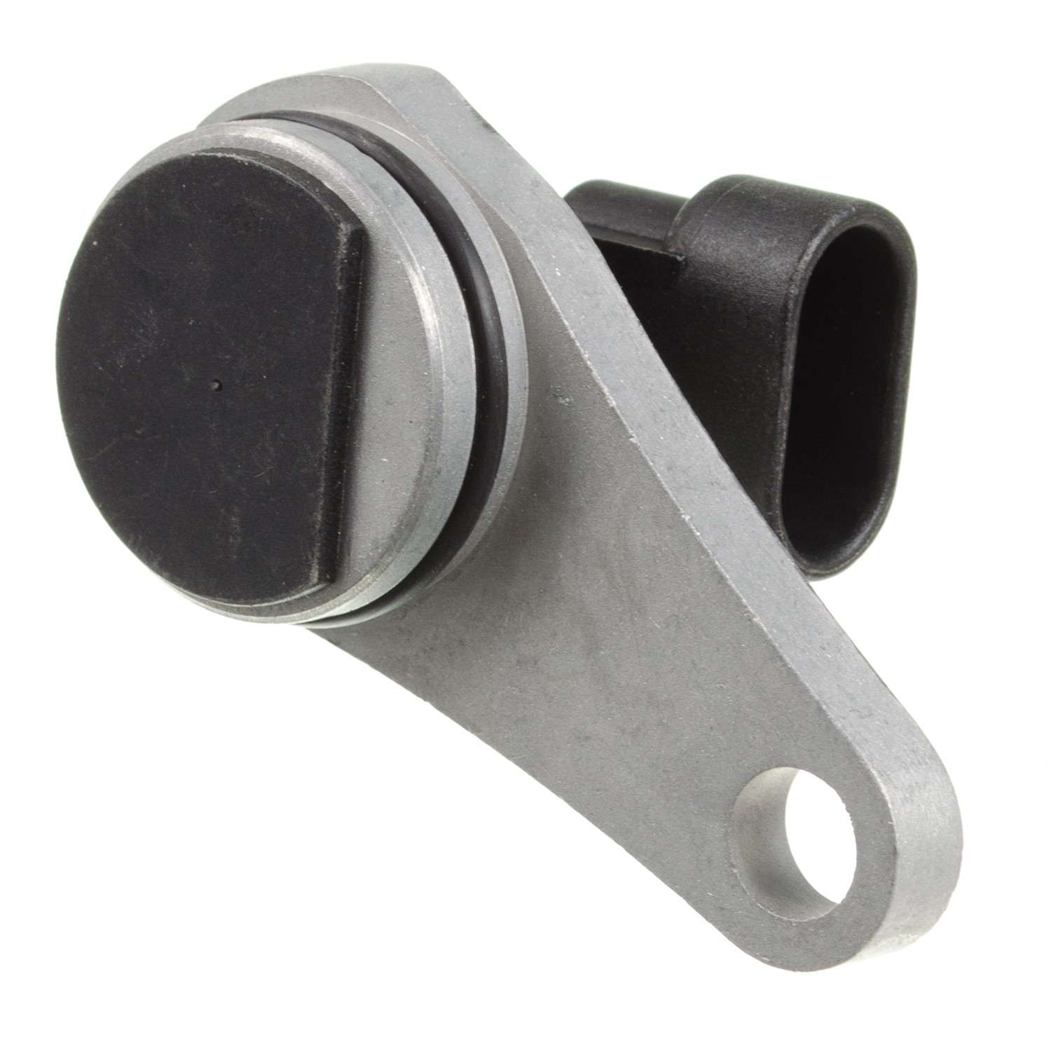 HOLSTEIN Holstein Parts 2CAM0200 Engine Camshaft Position Sensor 2CAM0200