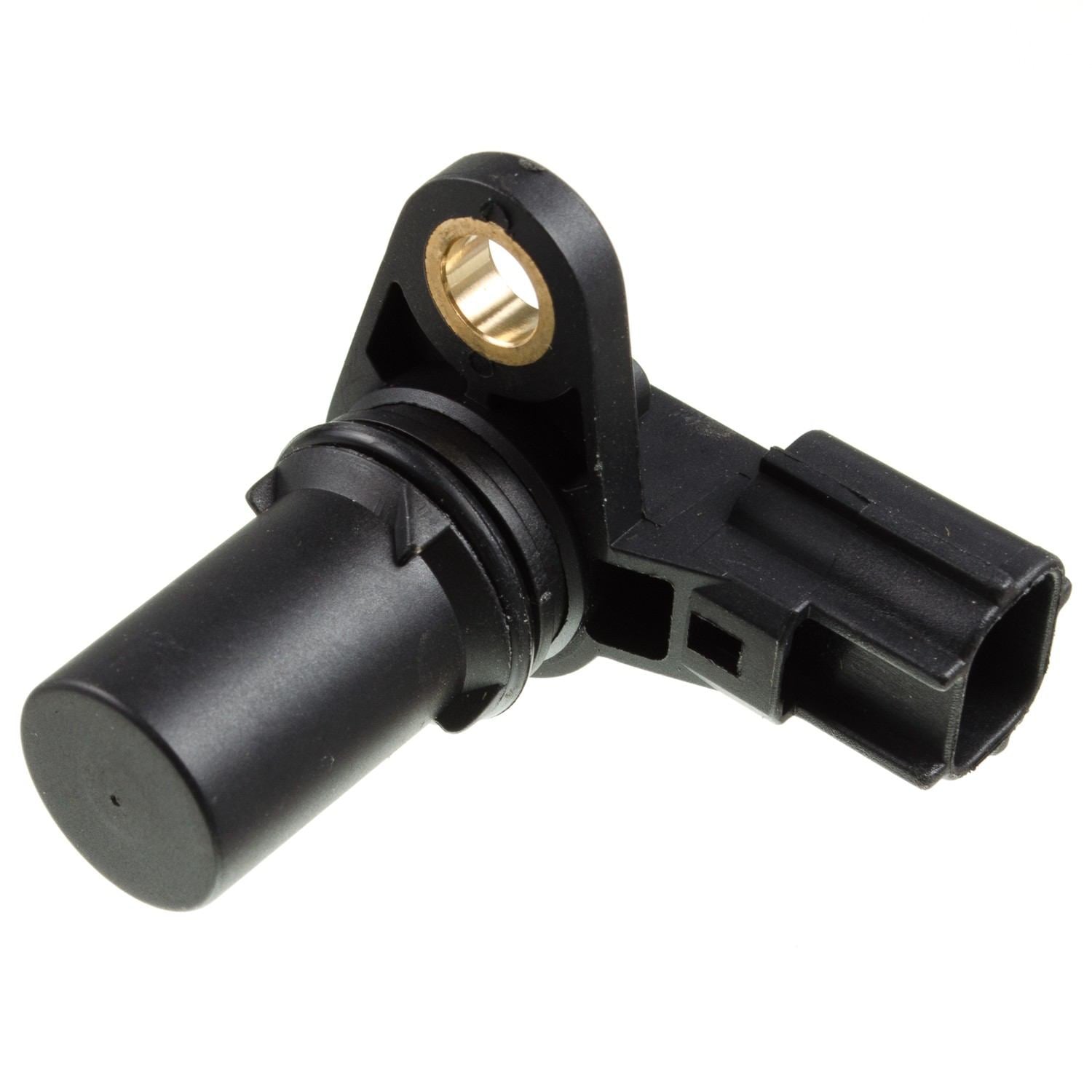 HOLSTEIN Holstein Parts Engine Camshaft Position Sensor 2CAM0207