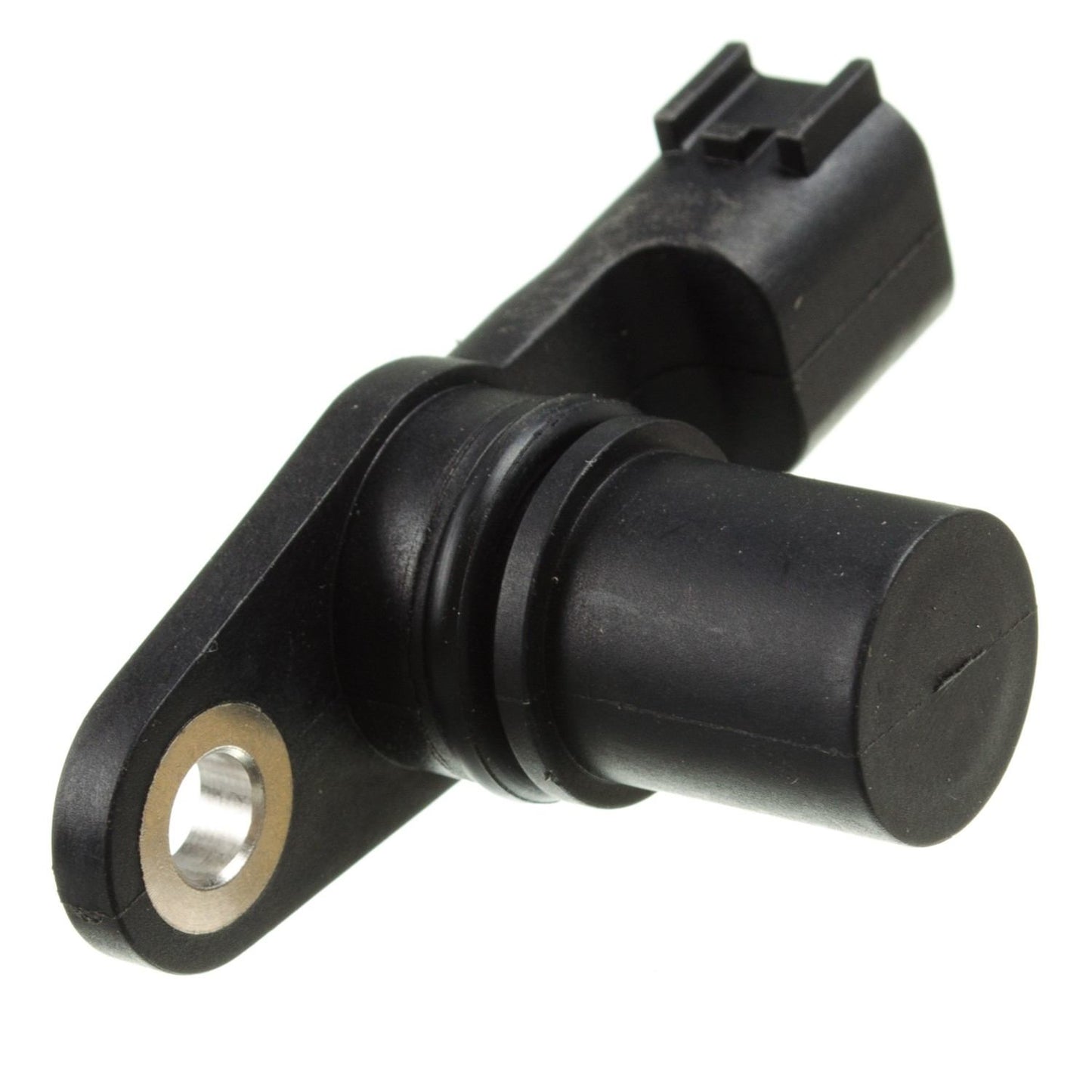 HOLSTEIN Holstein Parts 2CAM0208 Engine Camshaft Position Sensor 2CAM0208