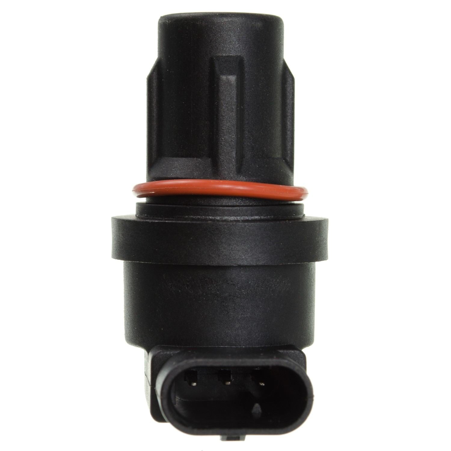 HOLSTEIN Holstein Parts 2CAM0215 Engine Camshaft Position Sensor 2CAM0215