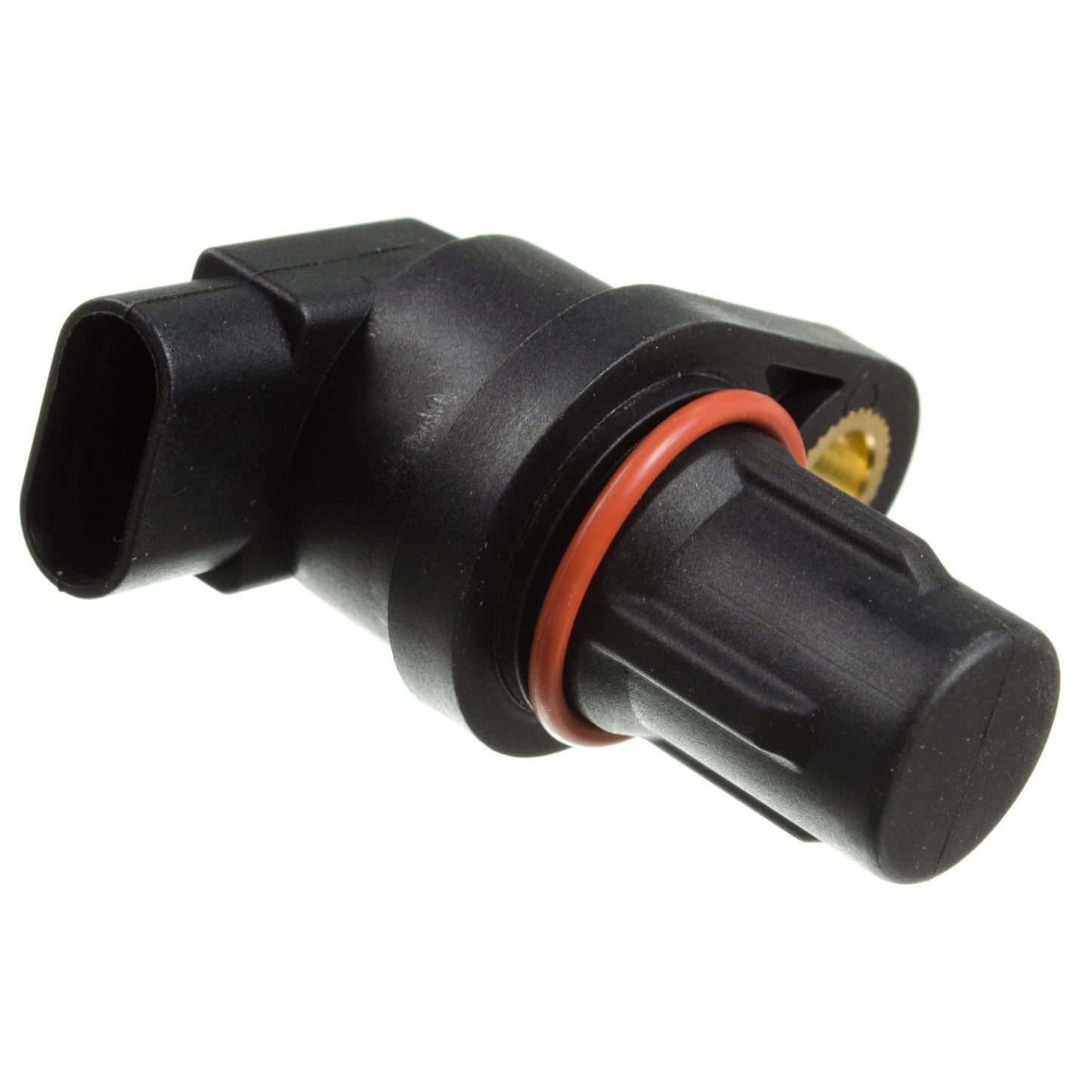 HOLSTEIN Holstein Parts 2CAM0215 Engine Camshaft Position Sensor 2CAM0215