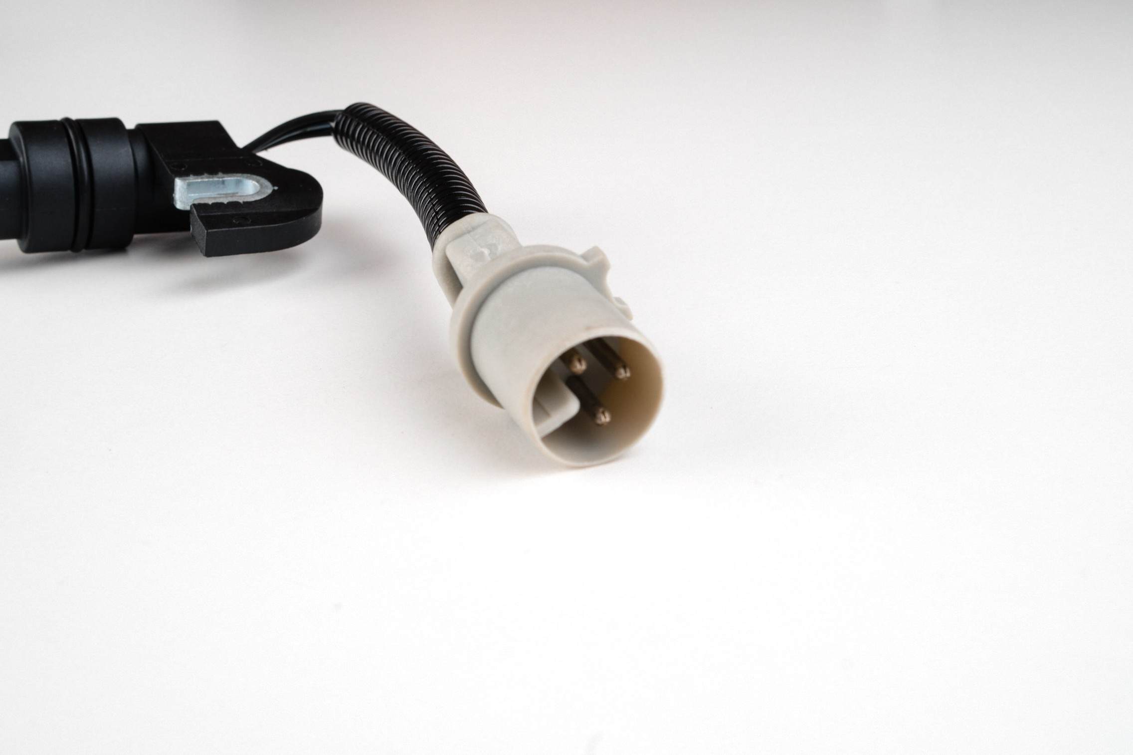 HOLSTEIN Holstein Parts 2CAM0217 Engine Camshaft Position Sensor 2CAM0217