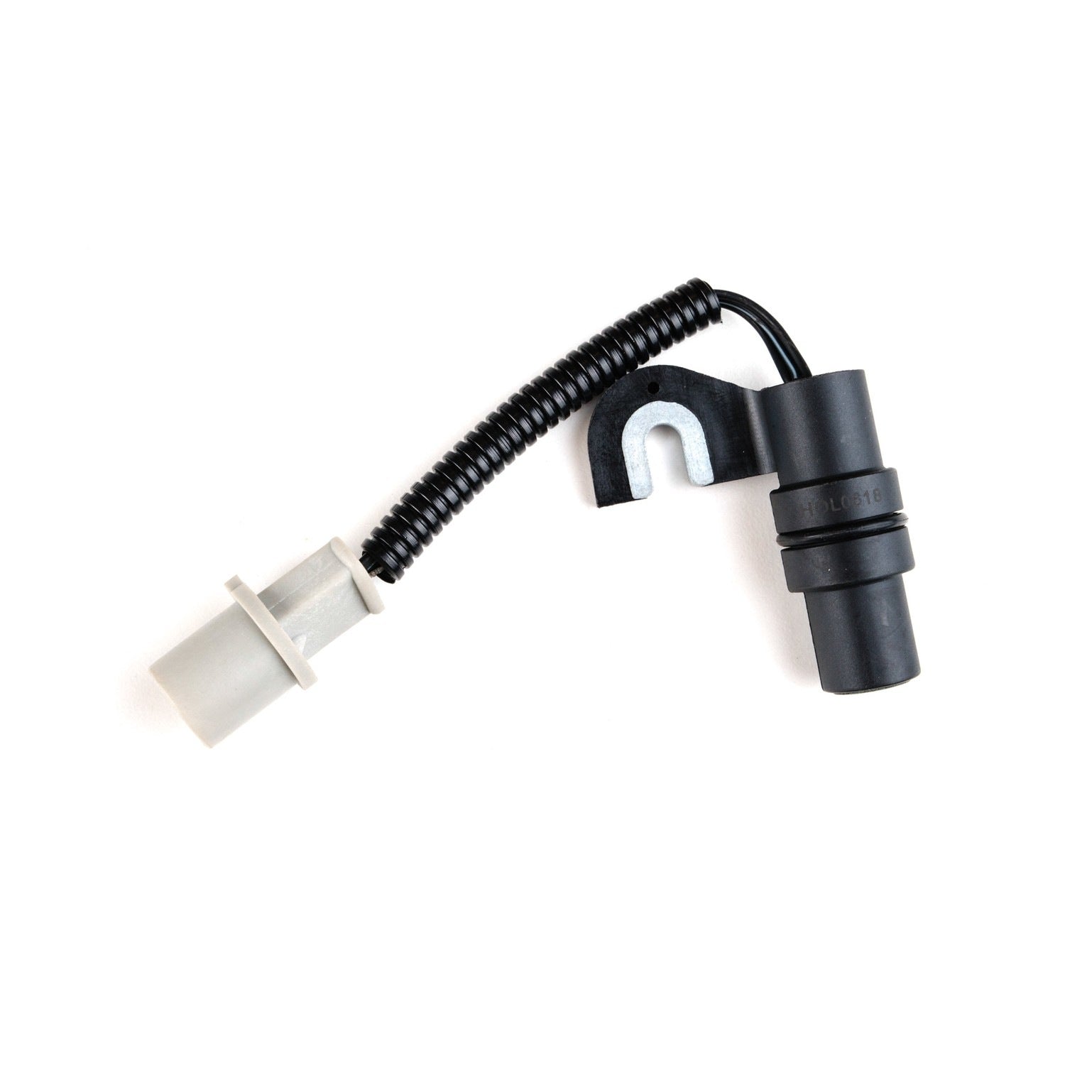 HOLSTEIN Holstein Parts 2CAM0217 Engine Camshaft Position Sensor 2CAM0217