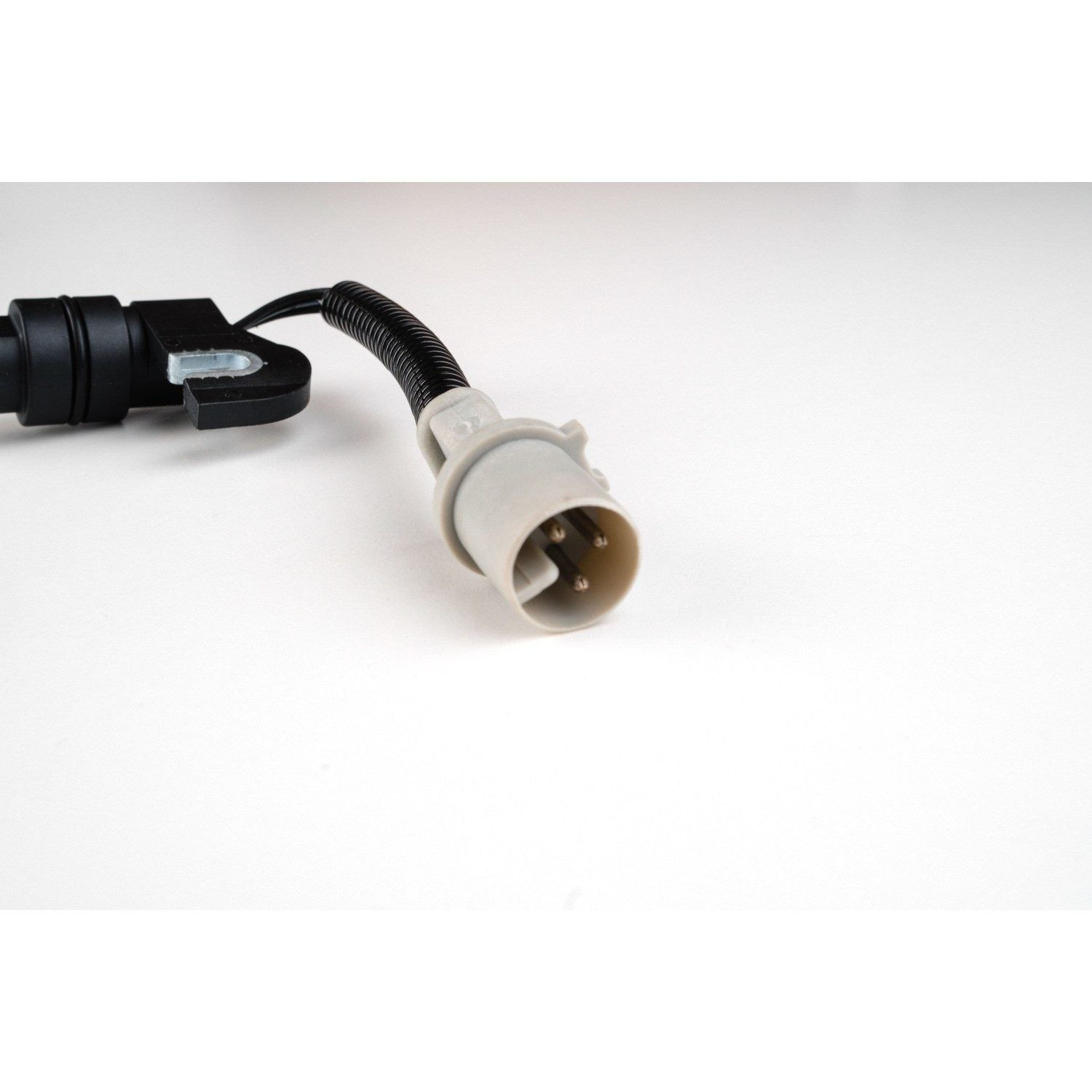 HOLSTEIN Holstein Parts 2CAM0217 Engine Camshaft Position Sensor 2CAM0217