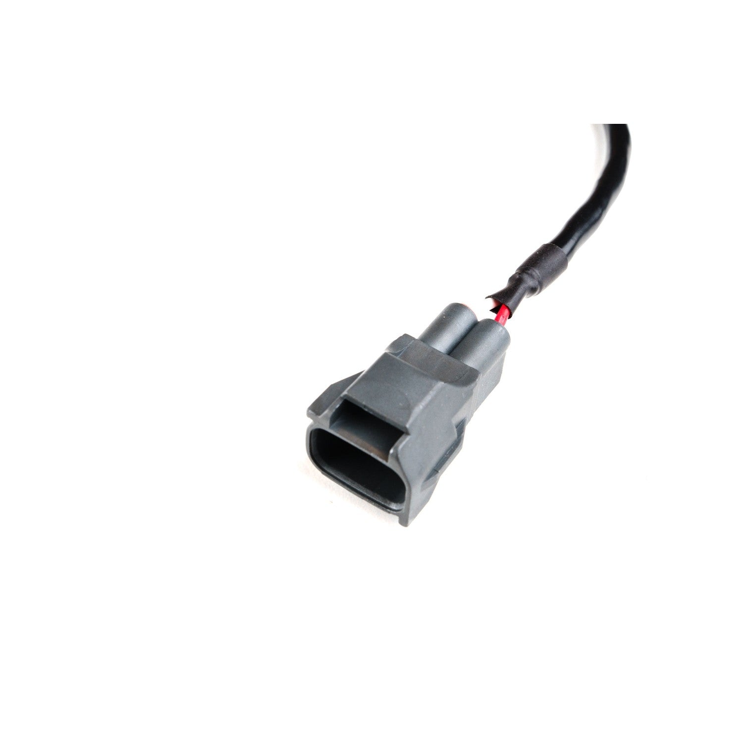 HOLSTEIN Holstein Parts Engine Camshaft Position Sensor 2CAM0238