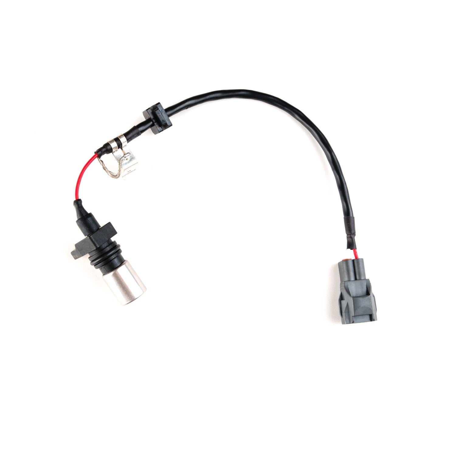 HOLSTEIN Holstein Parts Engine Camshaft Position Sensor 2CAM0238