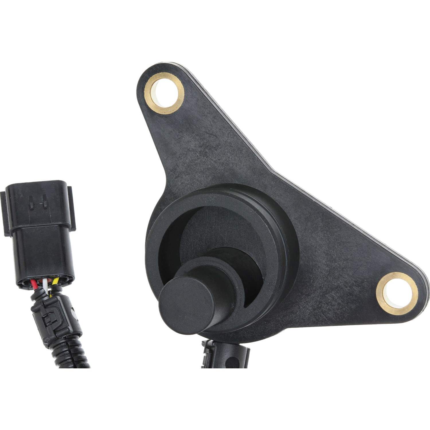 HOLSTEIN Holstein Parts 2CAM0240 Engine Camshaft Position Sensor 2CAM0240