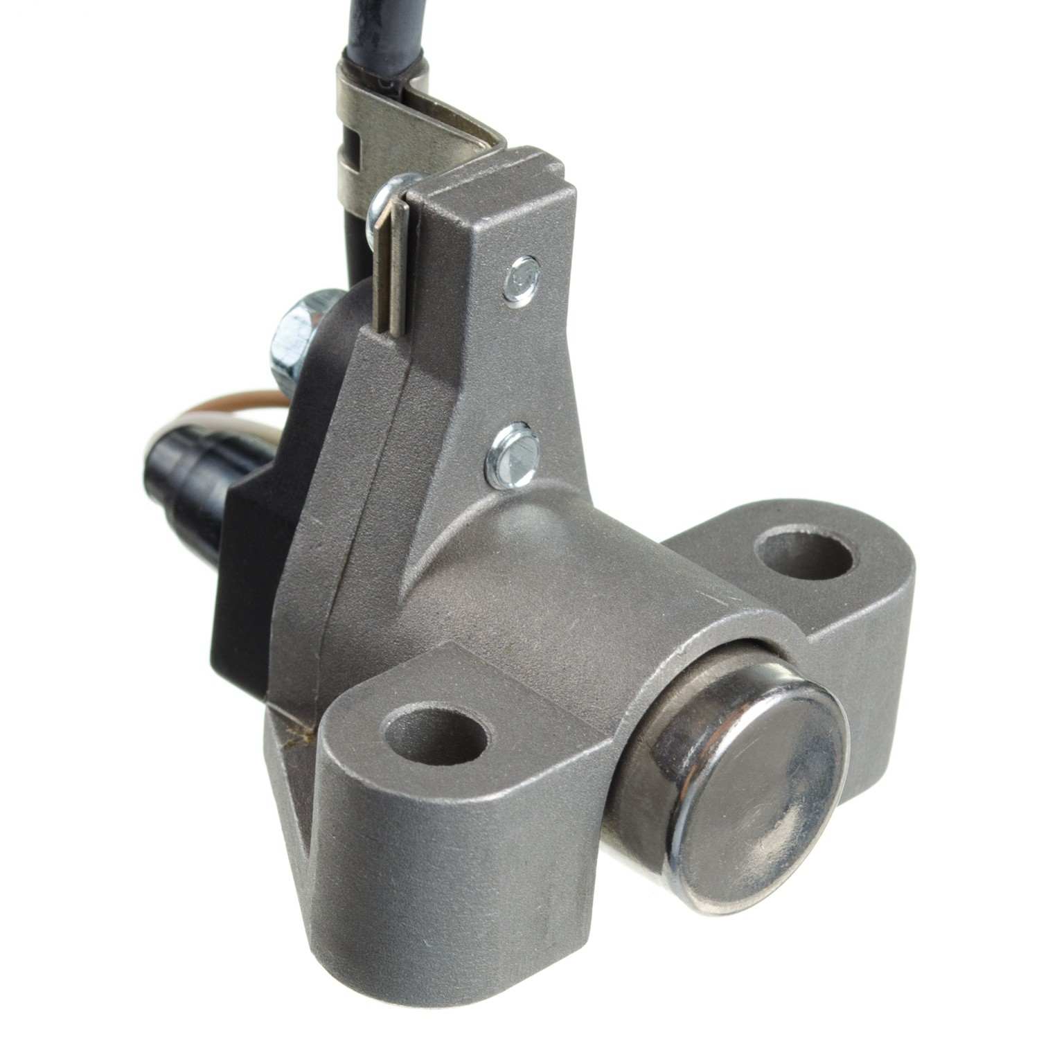 HOLSTEIN Holstein Parts Engine Camshaft Position Sensor 2CAM0247