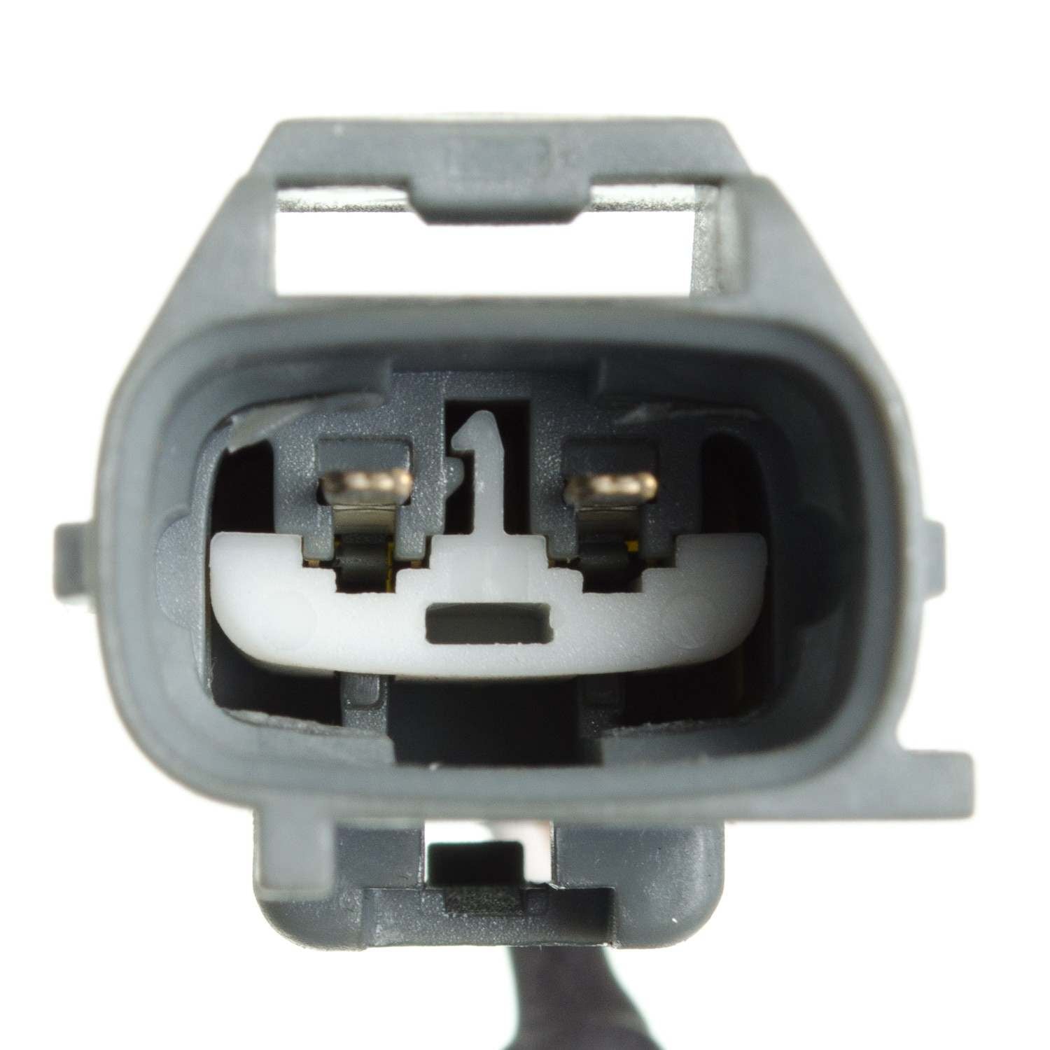 HOLSTEIN Holstein Parts Engine Camshaft Position Sensor 2CAM0247