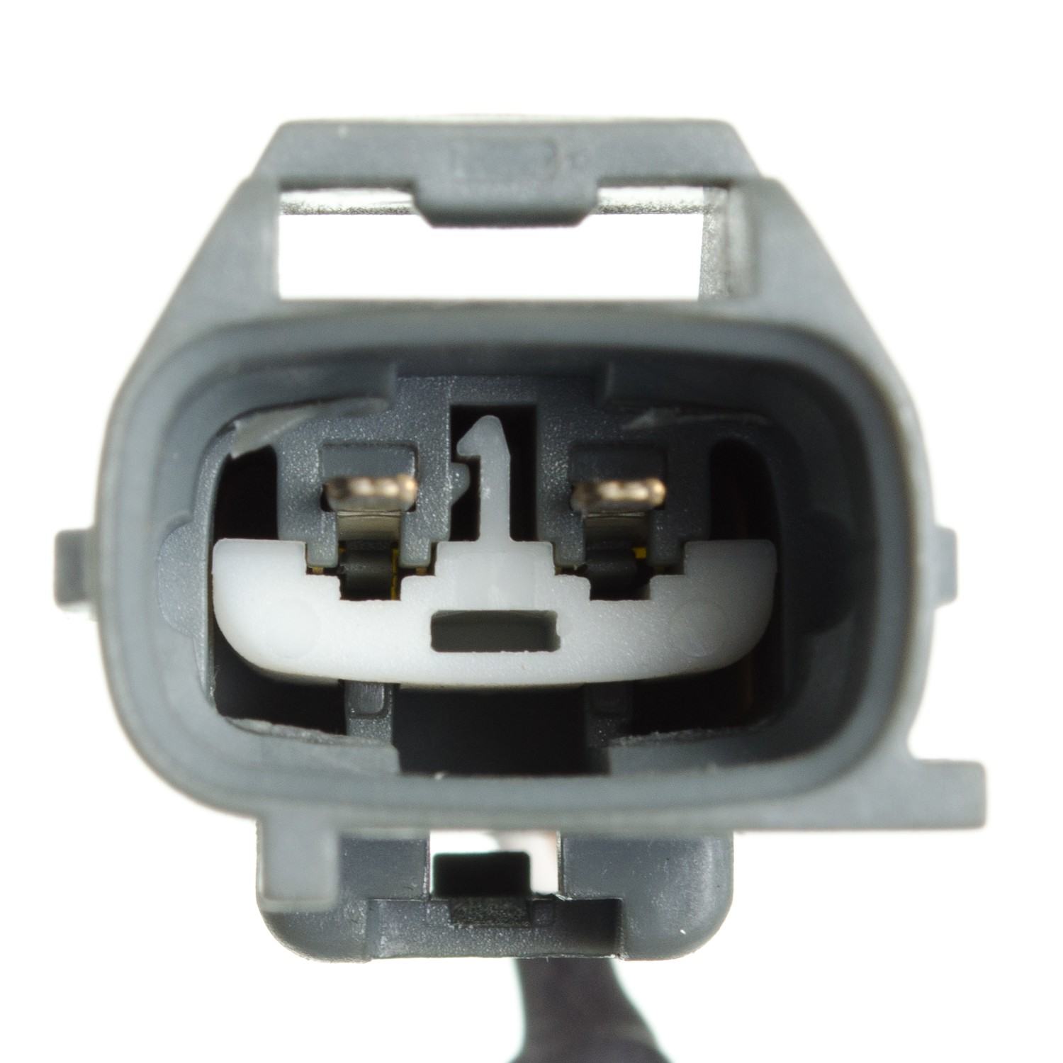 HOLSTEIN Holstein Parts Engine Camshaft Position Sensor 2CAM0247