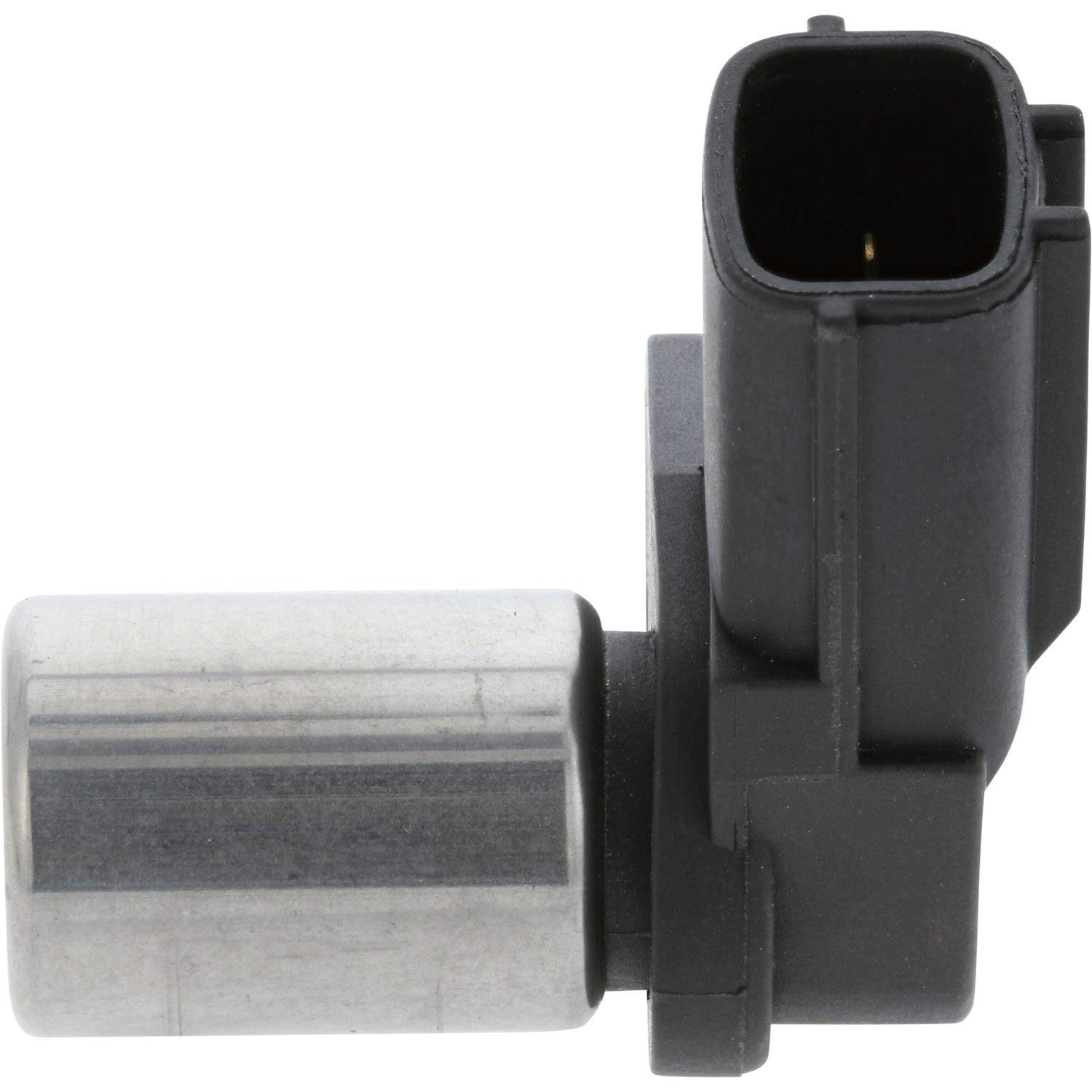 HOLSTEIN Holstein Parts 2CAM0257 Engine Camshaft Position Sensor 2CAM0257