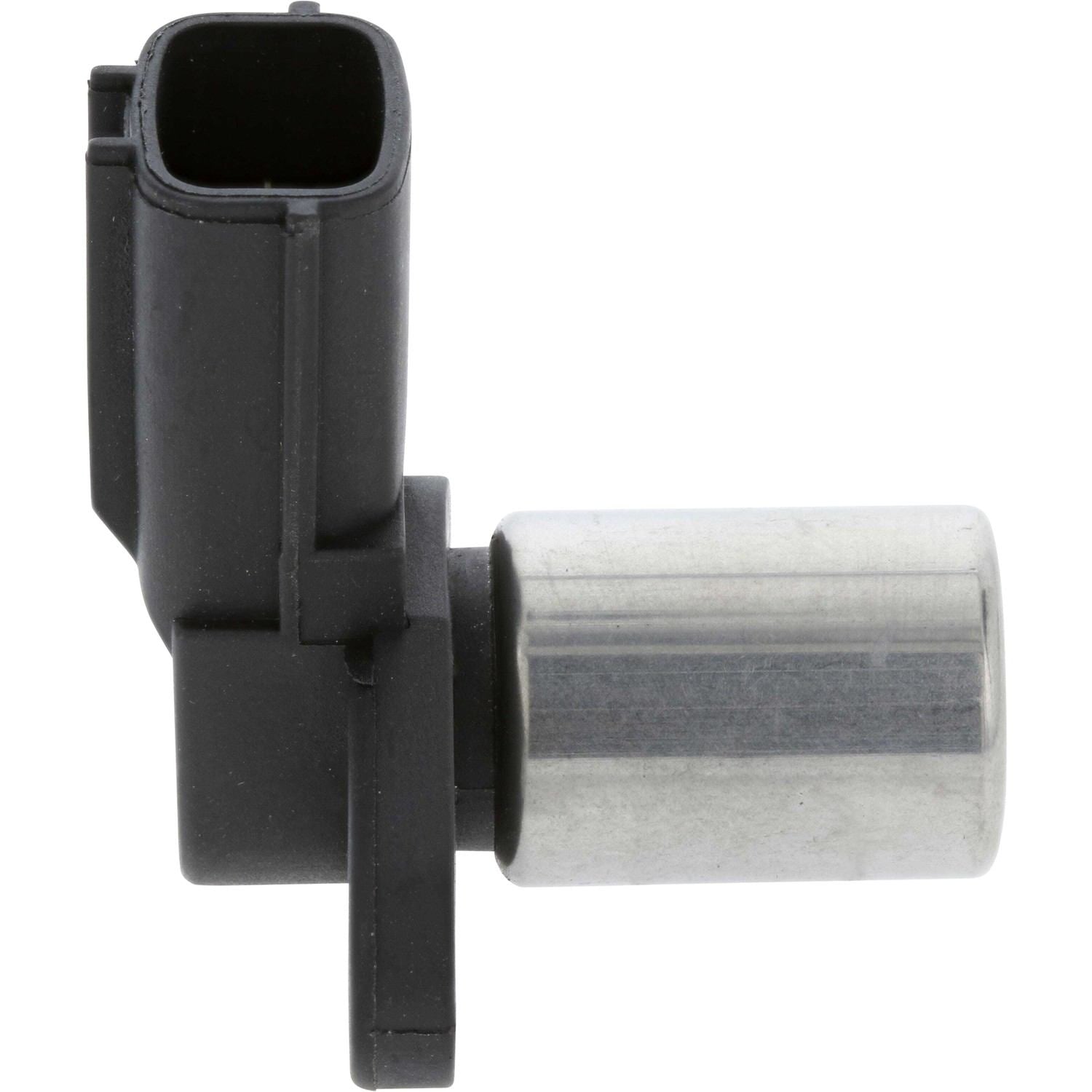 HOLSTEIN Holstein Parts 2CAM0257 Engine Camshaft Position Sensor 2CAM0257