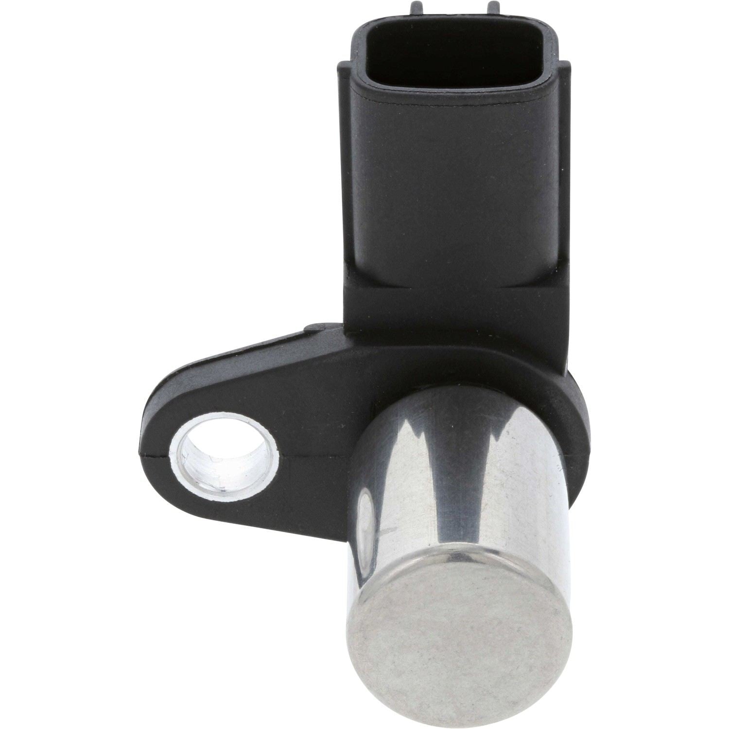 HOLSTEIN Holstein Parts 2CAM0257 Engine Camshaft Position Sensor 2CAM0257