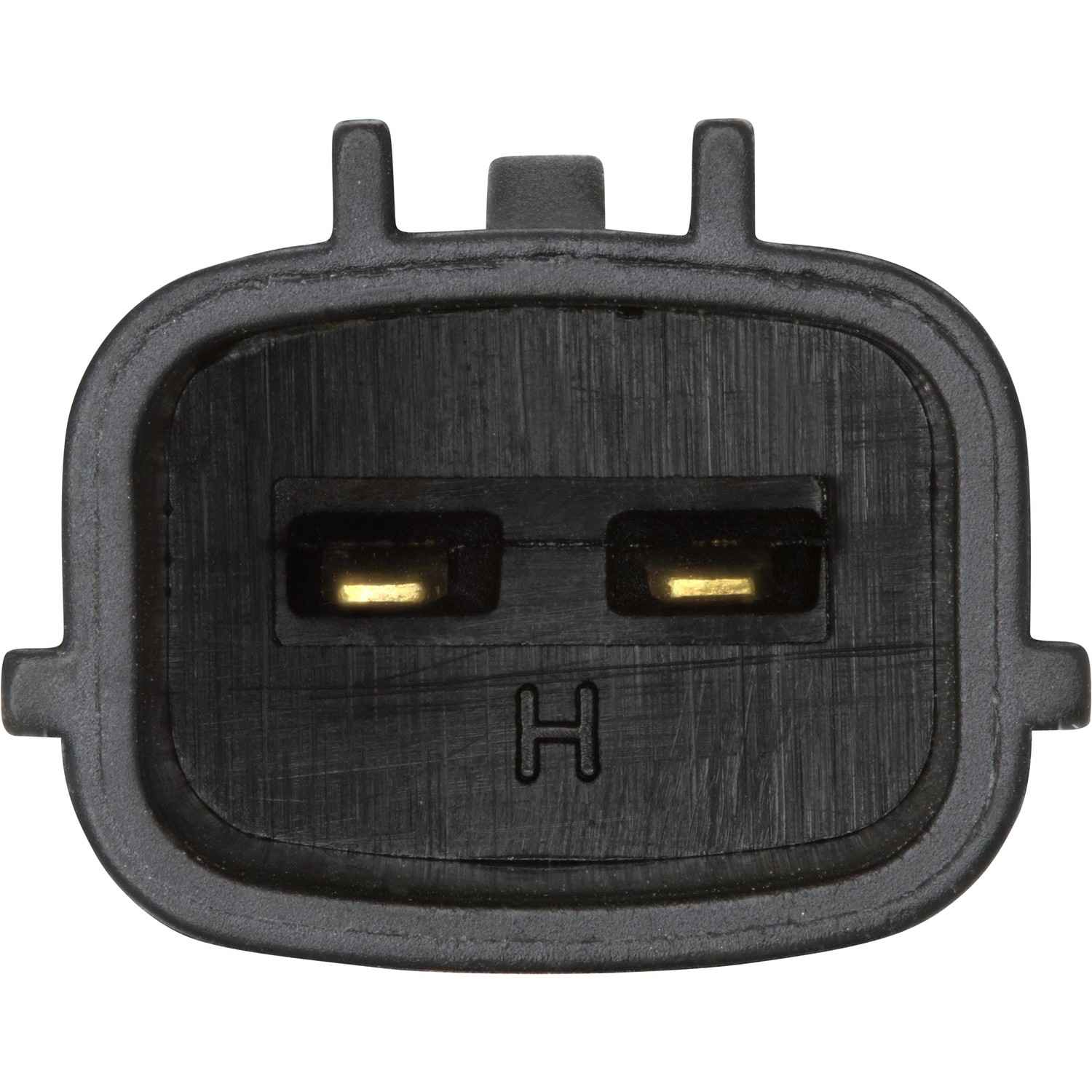 HOLSTEIN Holstein Parts 2CAM0257 Engine Camshaft Position Sensor 2CAM0257