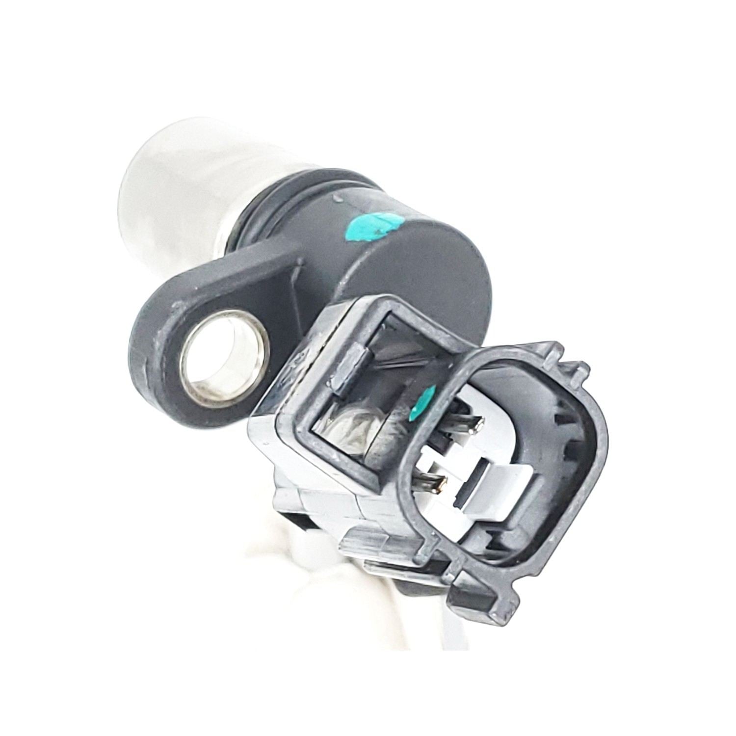 HOLSTEIN Holstein Parts 2CAM0263 Engine Camshaft Position Sensor 2CAM0263