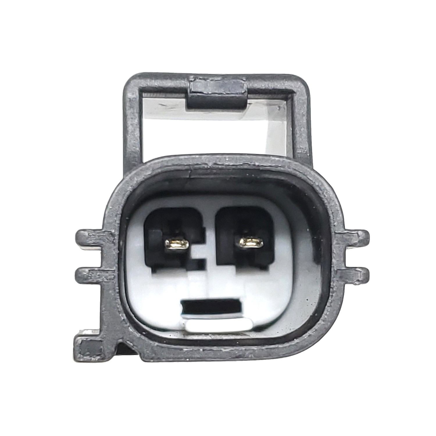 HOLSTEIN Holstein Parts 2CAM0263 Engine Camshaft Position Sensor 2CAM0263