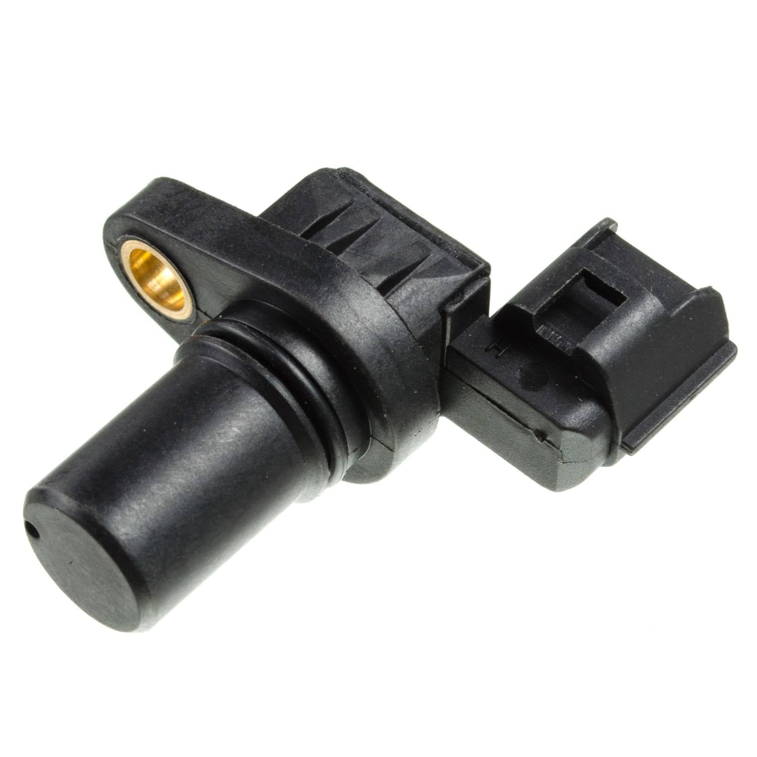 HOLSTEIN Engine Camshaft Position Sensor 2CAM0284