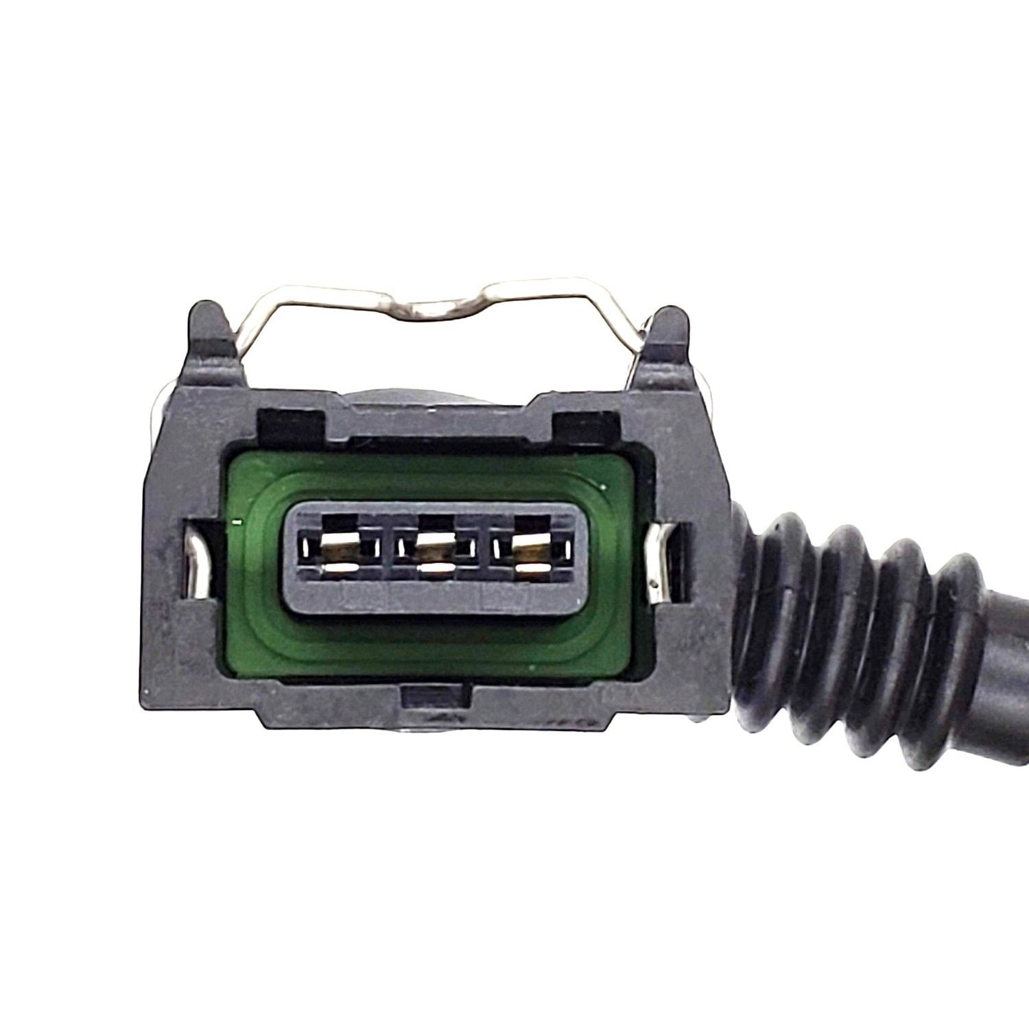 HOLSTEIN Engine Camshaft Position Sensor 2CAM0285
