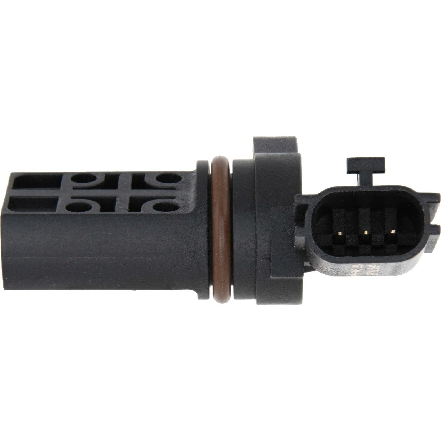 HOLSTEIN Engine Camshaft Position Sensor 2CAM0288