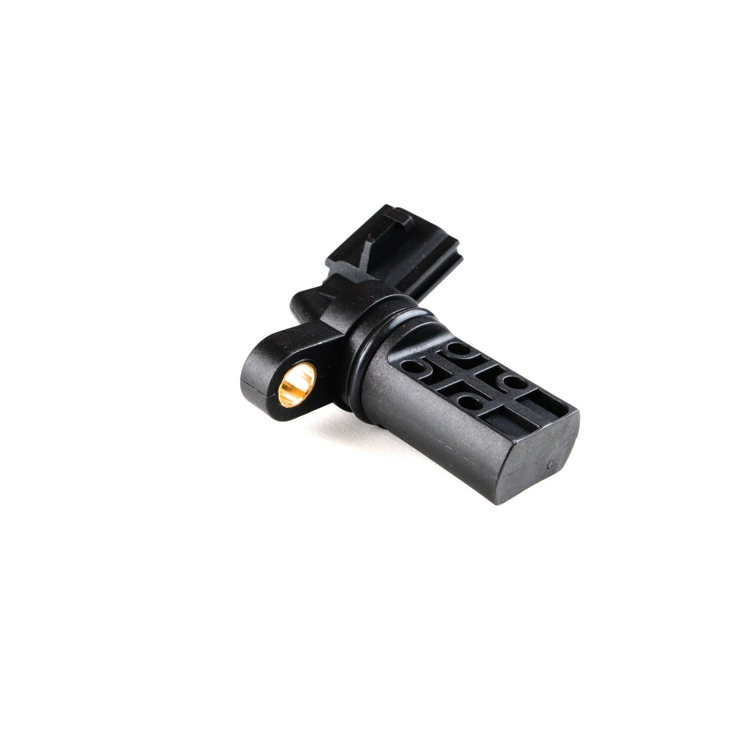 HOLSTEIN Engine Camshaft Position Sensor 2CAM0288