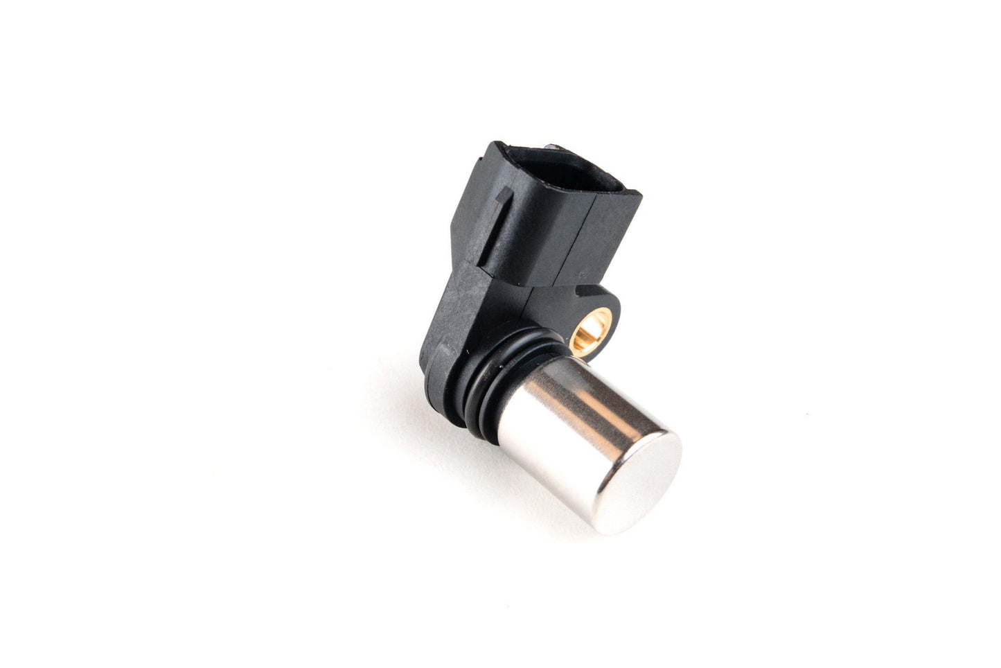 HOLSTEIN Holstein Parts 2CAM0290 Engine Camshaft Position Sensor 2CAM0290