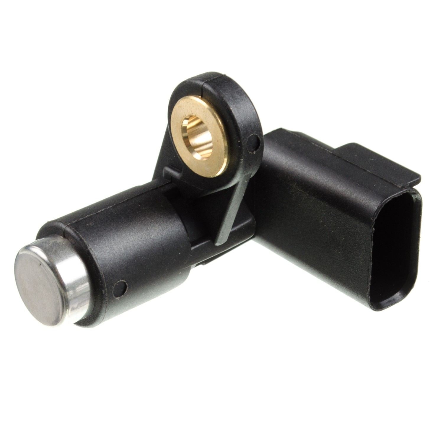 HOLSTEIN Engine Camshaft Position Sensor 2CAM0293