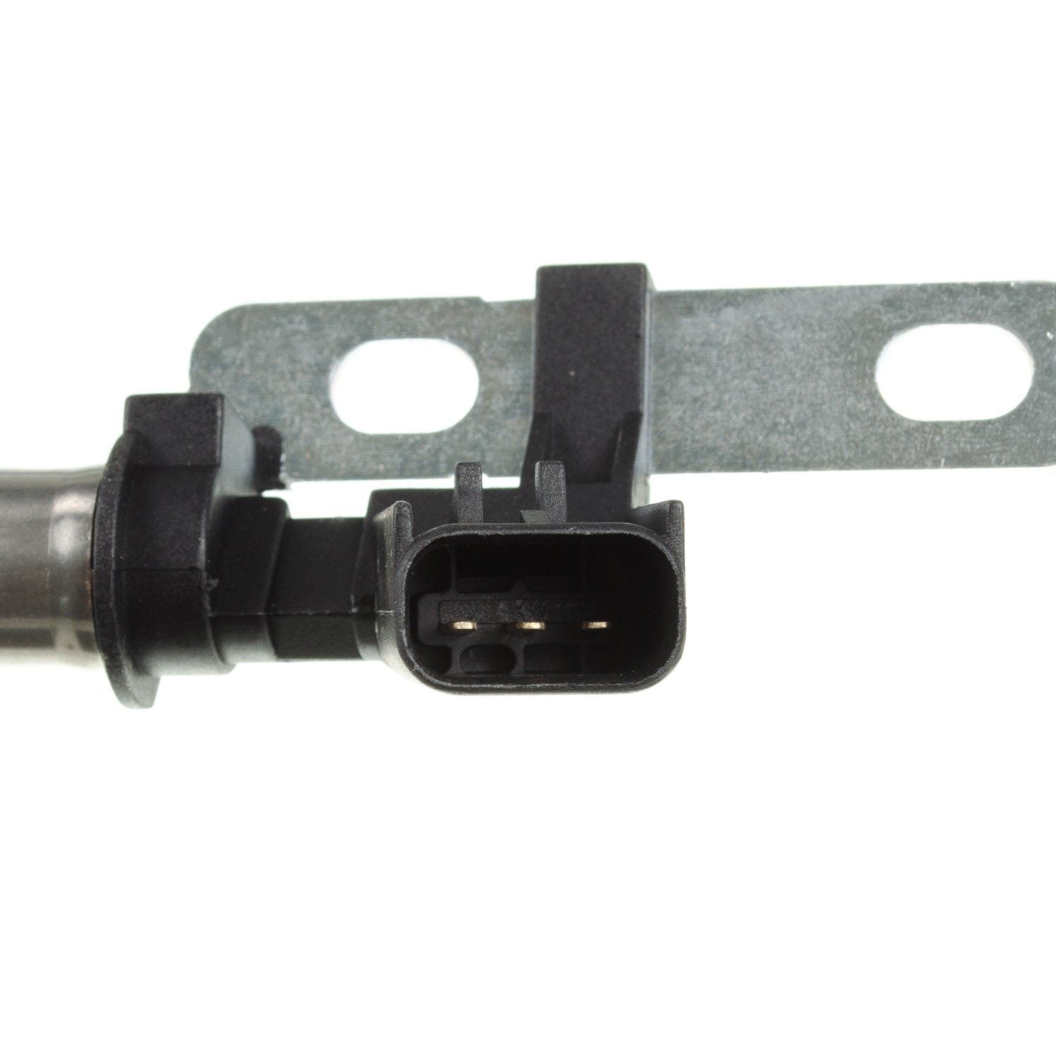 HOLSTEIN Holstein Parts 2CAM0294 Engine Camshaft Position Sensor 2CAM0294