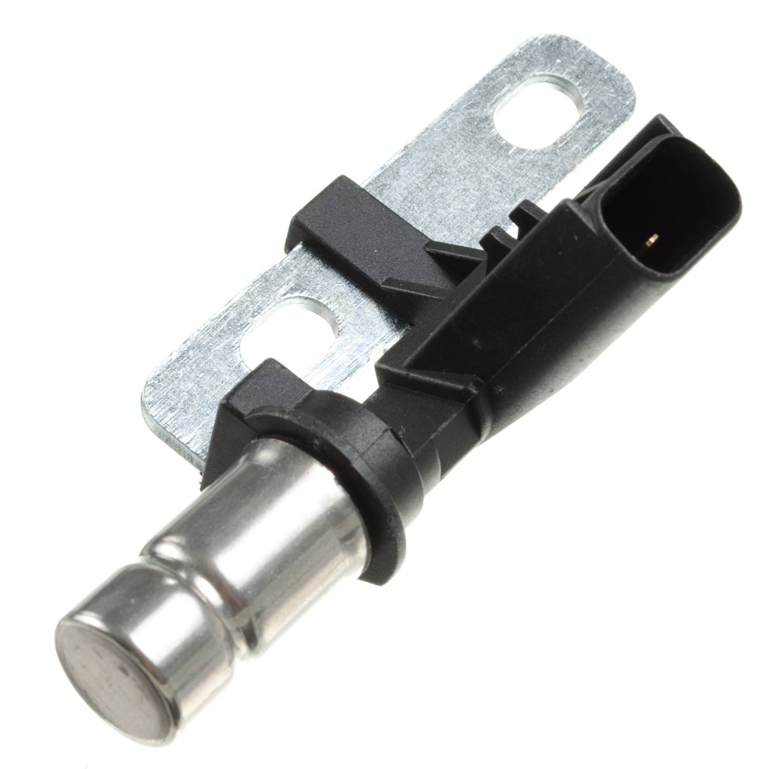HOLSTEIN Holstein Parts 2CAM0294 Engine Camshaft Position Sensor 2CAM0294