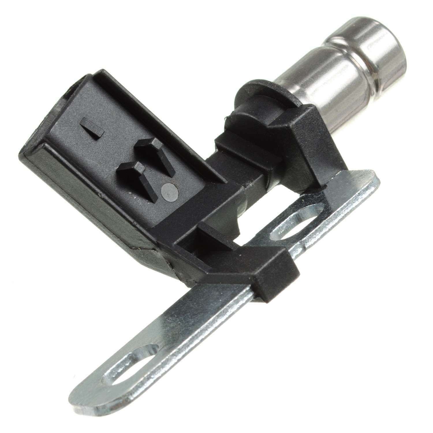 HOLSTEIN Holstein Parts 2CAM0294 Engine Camshaft Position Sensor 2CAM0294