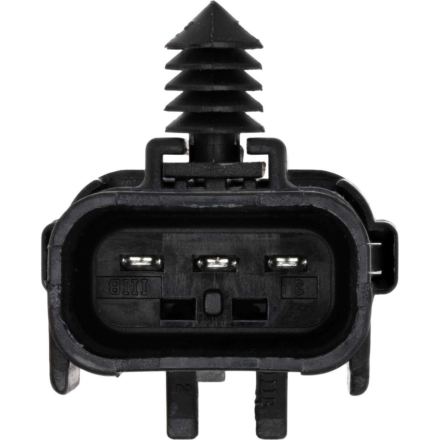 HOLSTEIN Engine Camshaft Position Sensor 2CAM0297