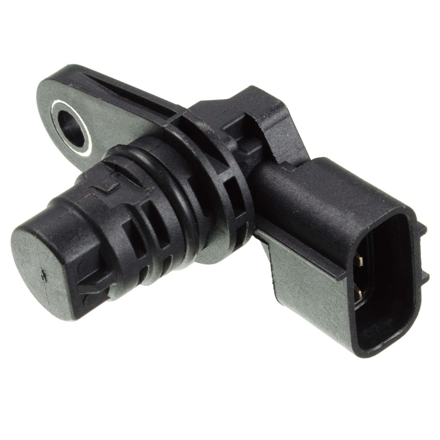 HOLSTEIN Engine Camshaft Position Sensor 2CAM0300
