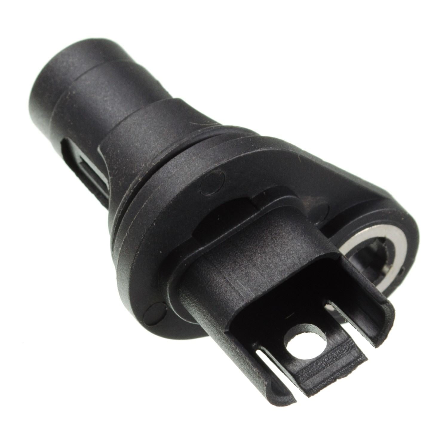 HOLSTEIN Engine Camshaft Position Sensor 2CAM0303