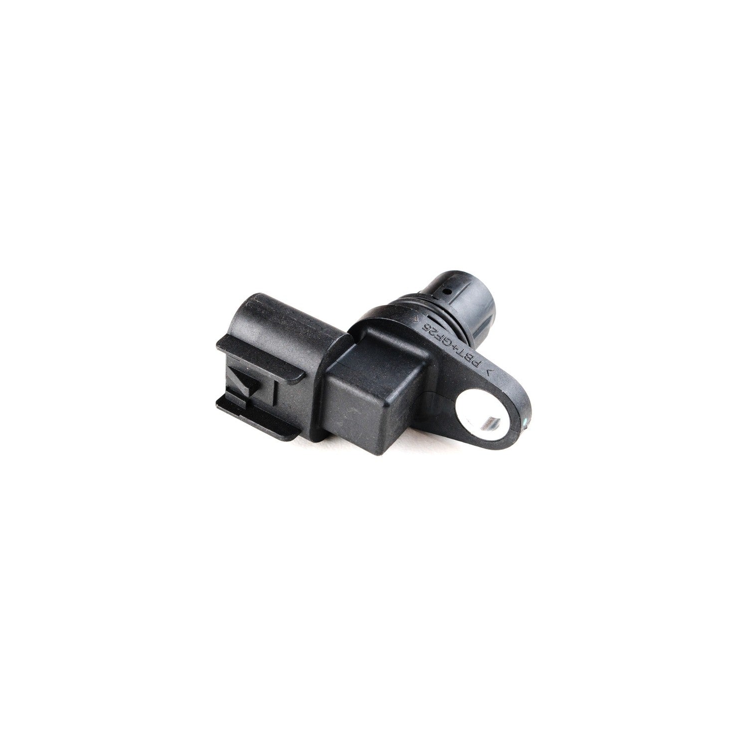 HOLSTEIN Holstein Parts Engine Camshaft Position Sensor 2CAM0304