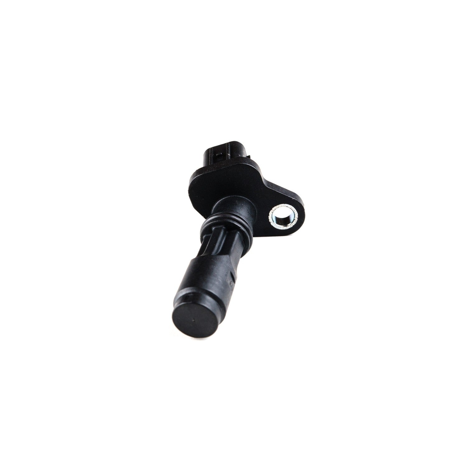 HOLSTEIN Engine Camshaft Position Sensor 2CAM0312