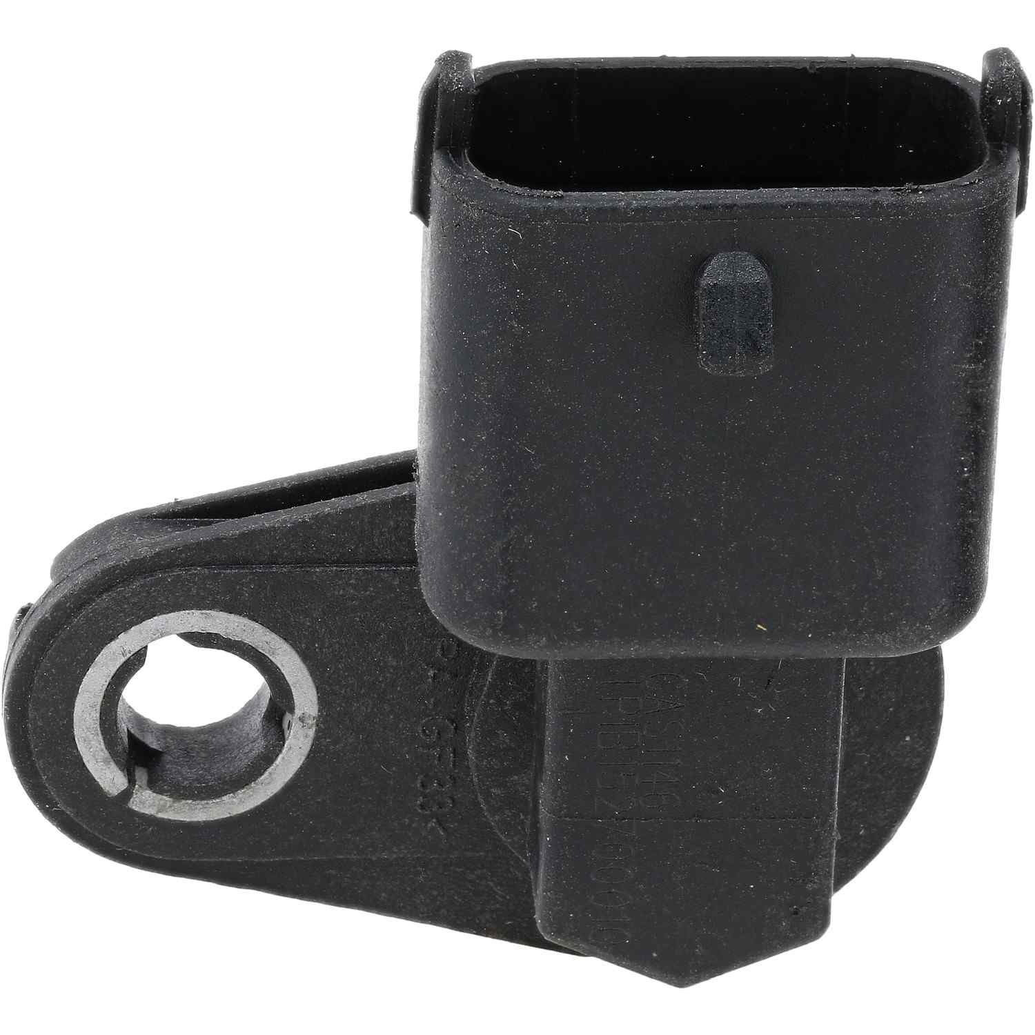 HOLSTEIN Holstein Parts 2CAM0315 Engine Camshaft Position Sensor 2CAM0315
