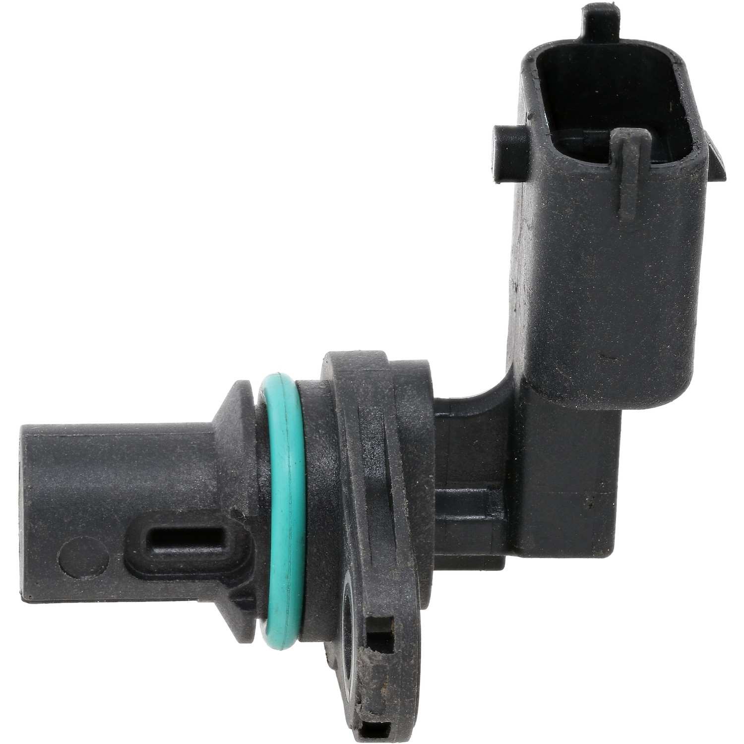 HOLSTEIN Holstein Parts 2CAM0315 Engine Camshaft Position Sensor 2CAM0315