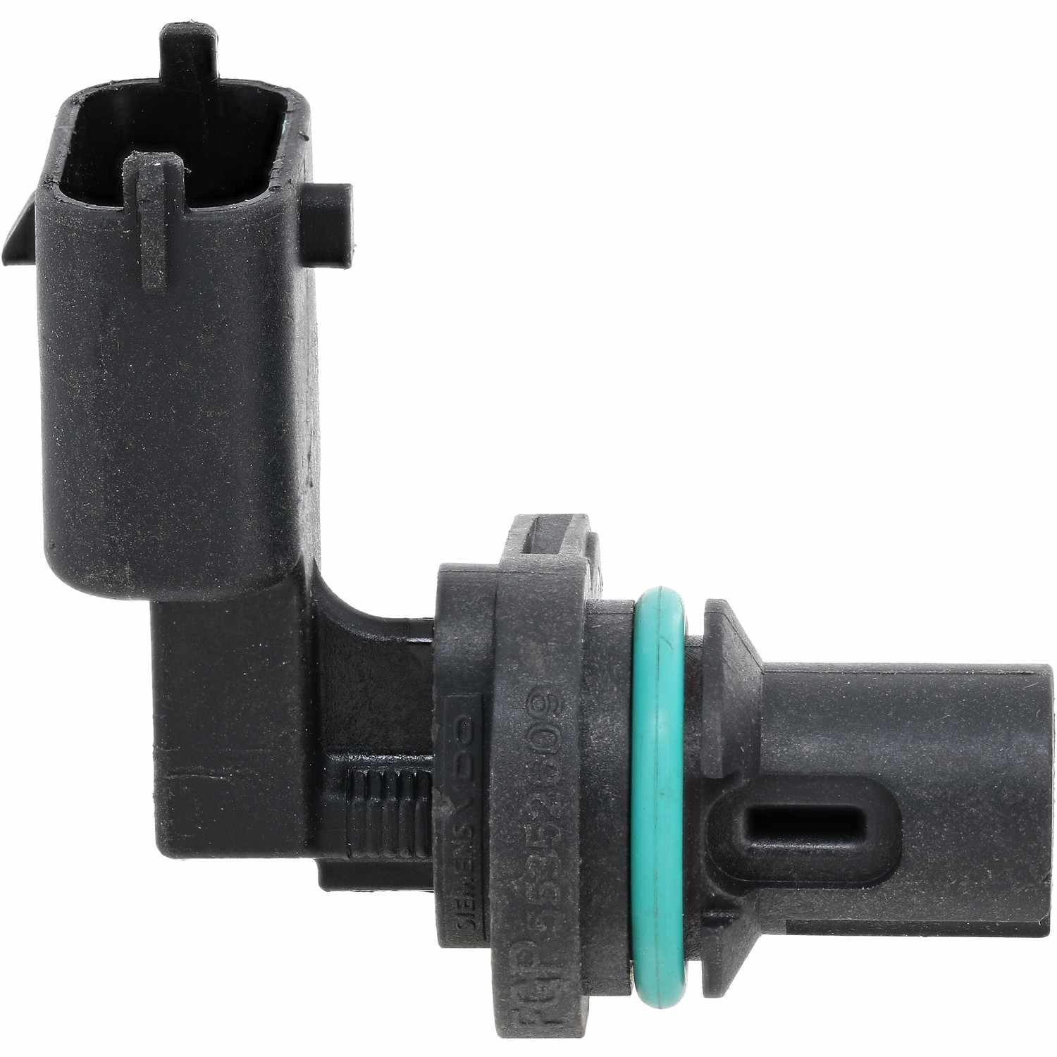 HOLSTEIN Holstein Parts 2CAM0315 Engine Camshaft Position Sensor 2CAM0315