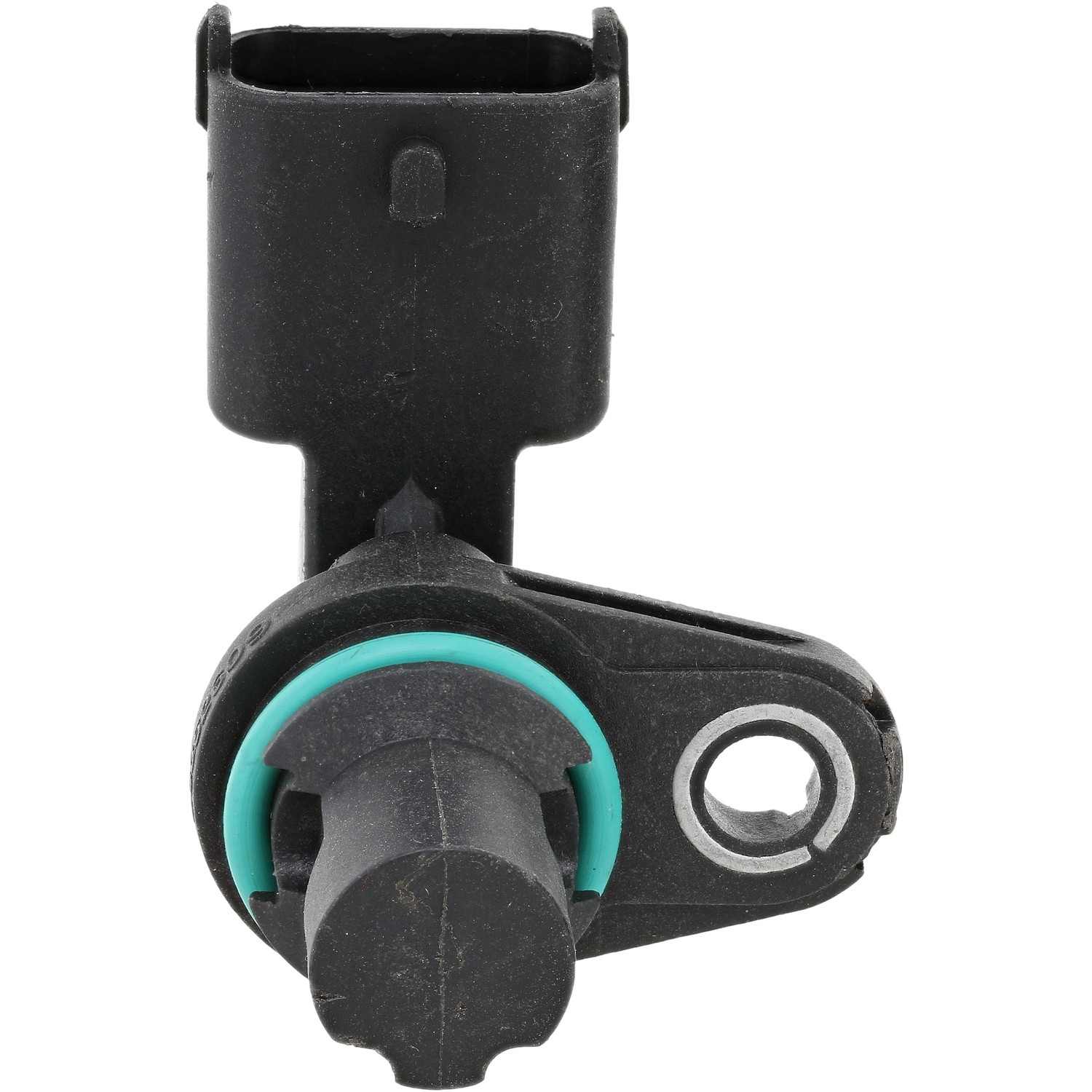 HOLSTEIN Holstein Parts 2CAM0315 Engine Camshaft Position Sensor 2CAM0315