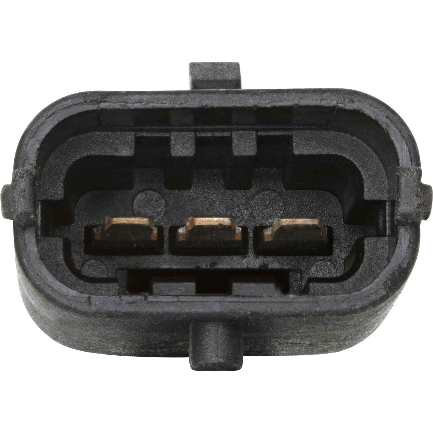 HOLSTEIN Holstein Parts 2CAM0315 Engine Camshaft Position Sensor 2CAM0315