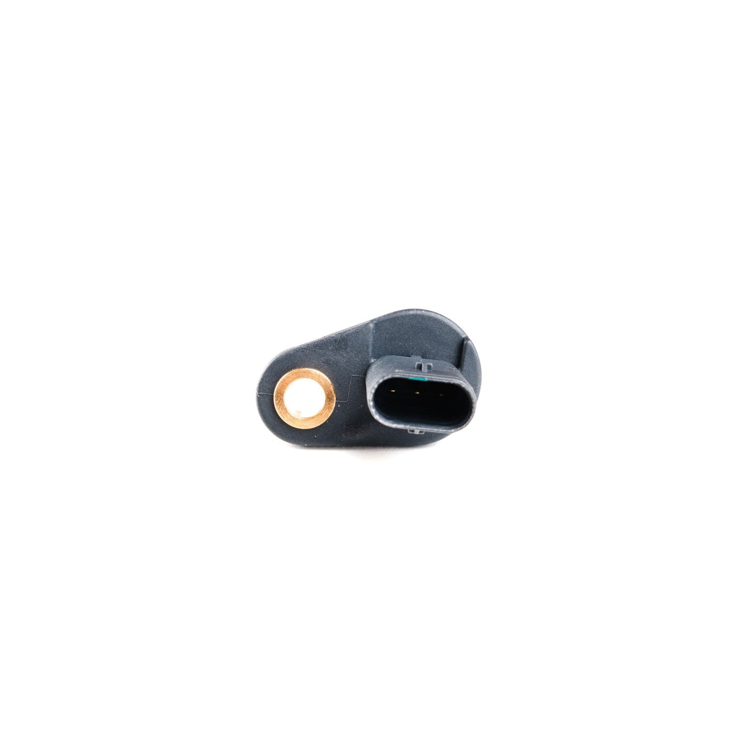 HOLSTEIN Engine Camshaft Position Sensor 2CAM0316