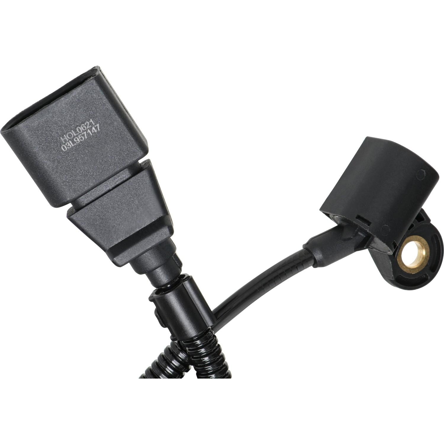 HOLSTEIN Holstein Parts 2CAM0325 Engine Camshaft Position Sensor 2CAM0325