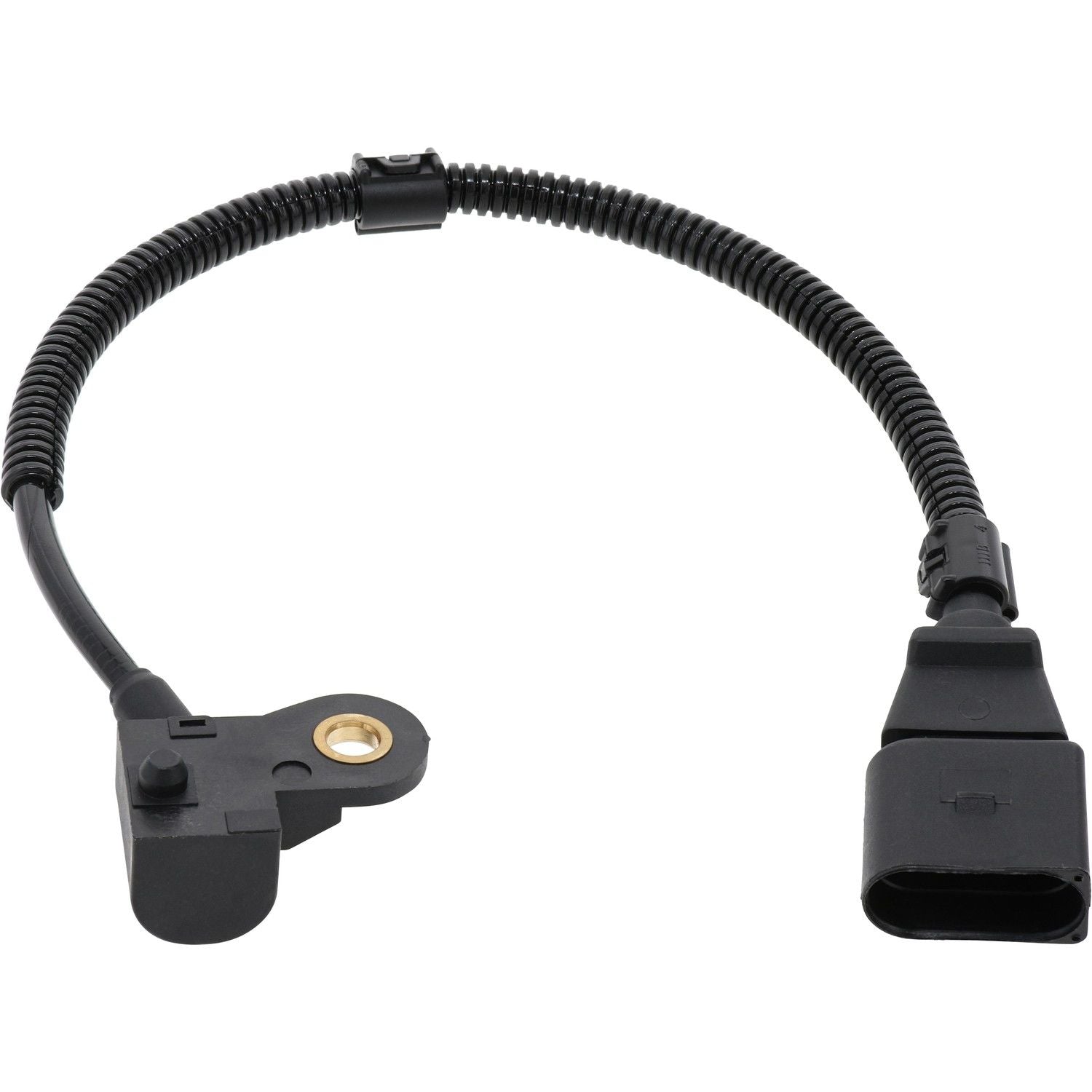 HOLSTEIN Holstein Parts 2CAM0325 Engine Camshaft Position Sensor 2CAM0325