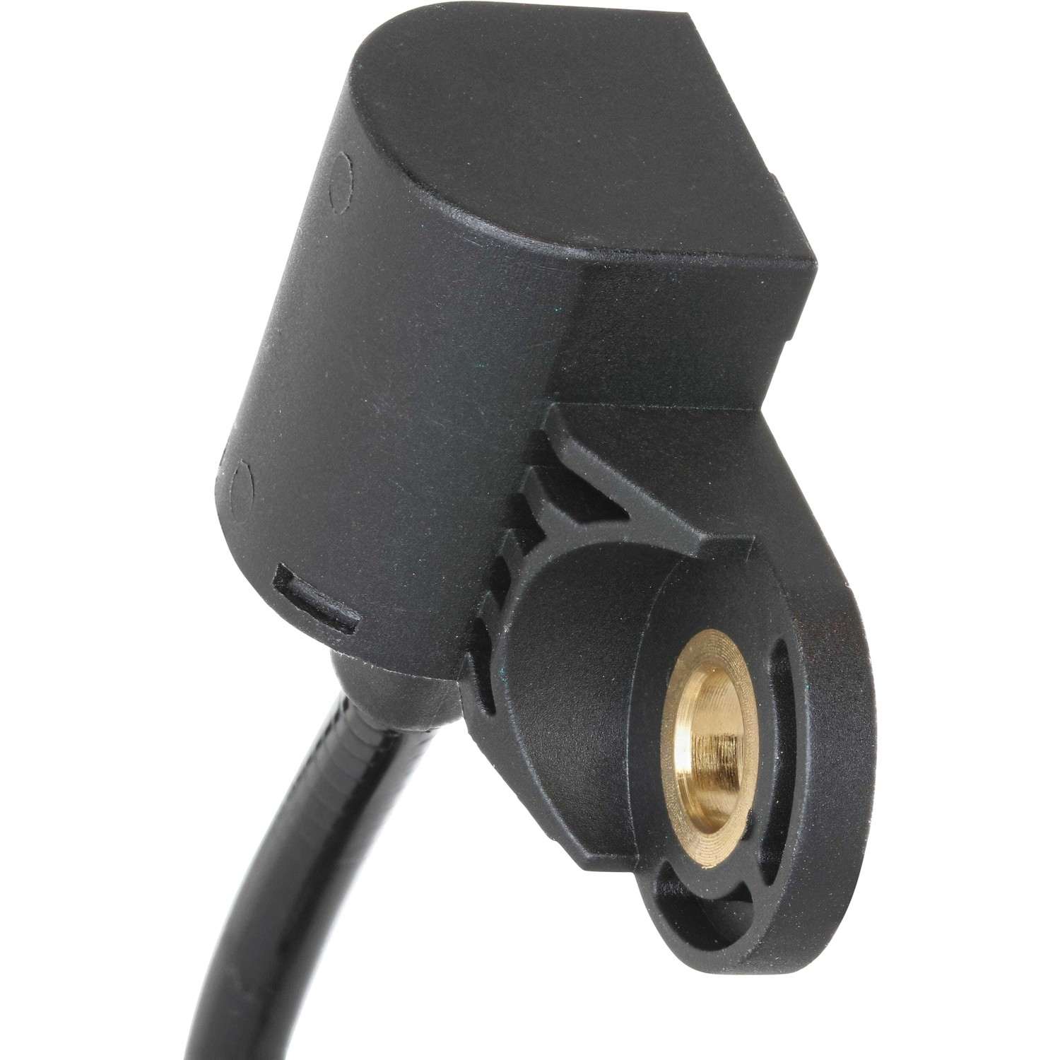 HOLSTEIN Holstein Parts 2CAM0325 Engine Camshaft Position Sensor 2CAM0325