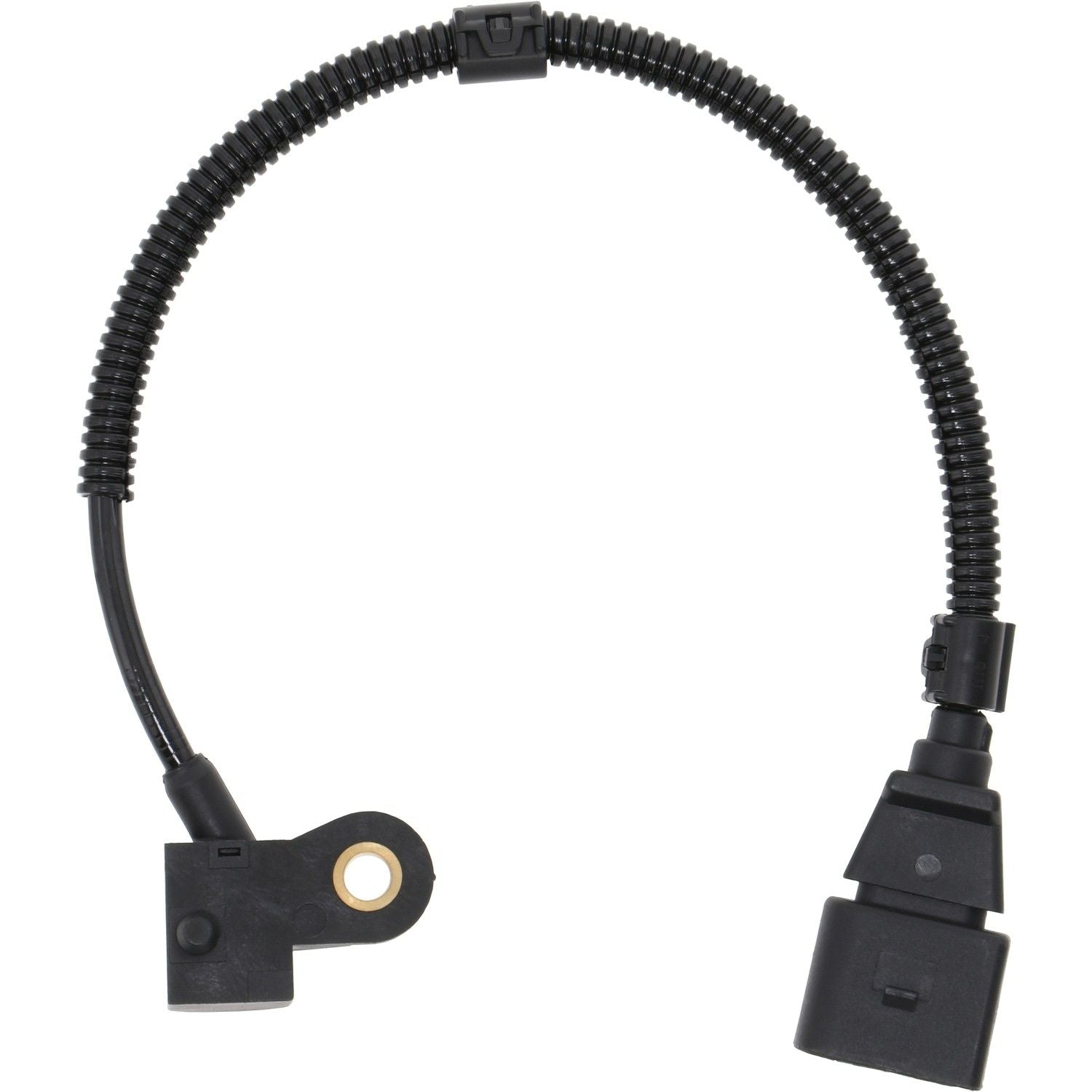 HOLSTEIN Holstein Parts 2CAM0325 Engine Camshaft Position Sensor 2CAM0325