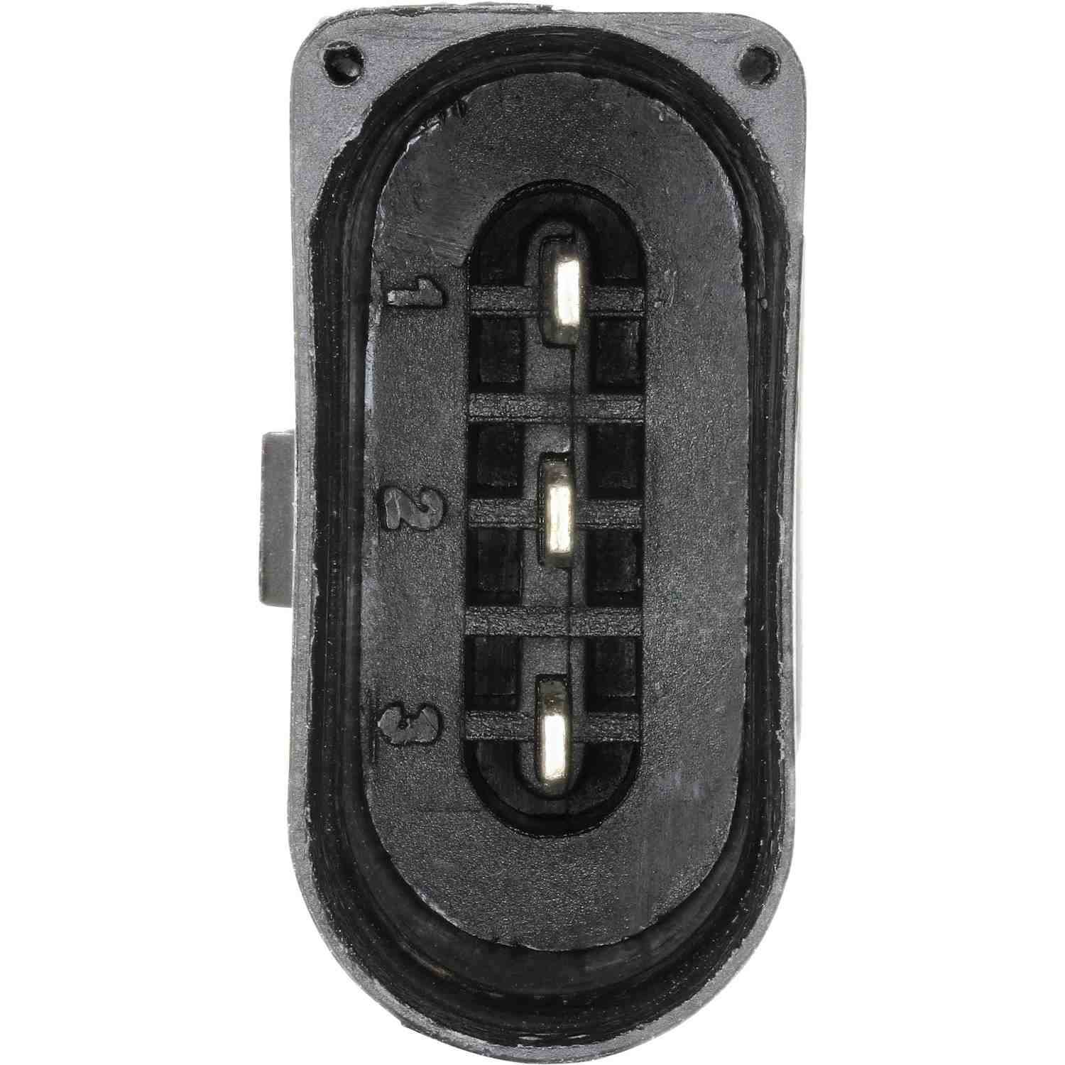 HOLSTEIN Holstein Parts 2CAM0325 Engine Camshaft Position Sensor 2CAM0325