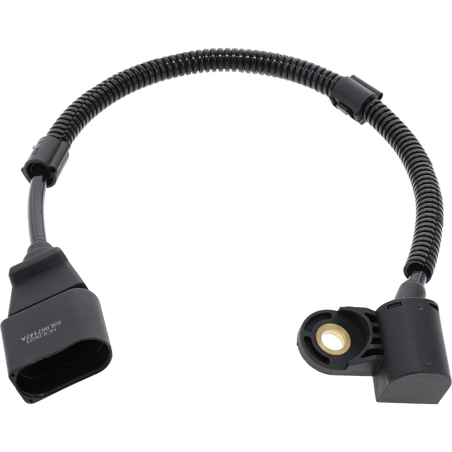 HOLSTEIN Holstein Parts 2CAM0326 Engine Camshaft Position Sensor 2CAM0326