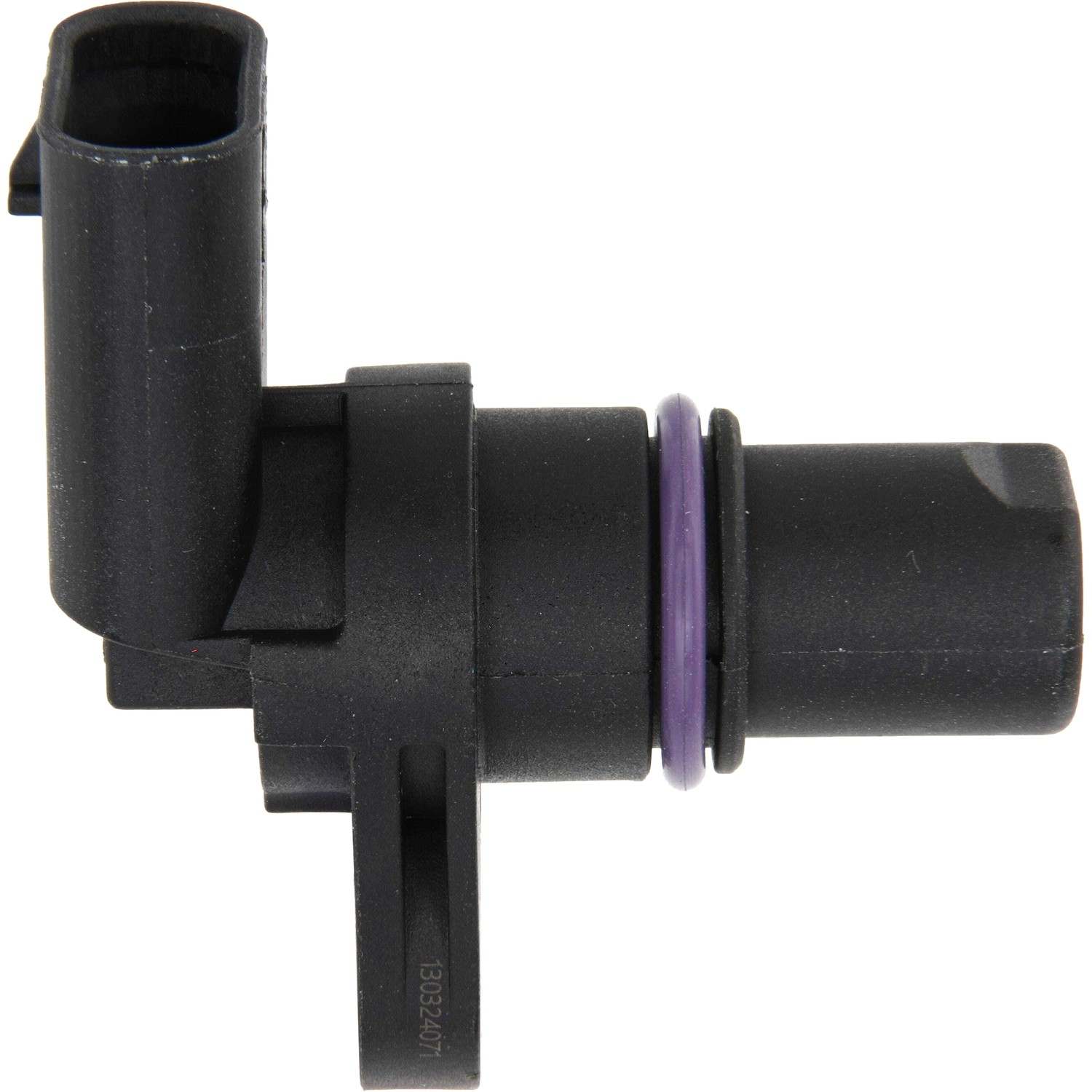 HOLSTEIN Holstein Parts 2CAM0327 Engine Camshaft Position Sensor 2CAM0327