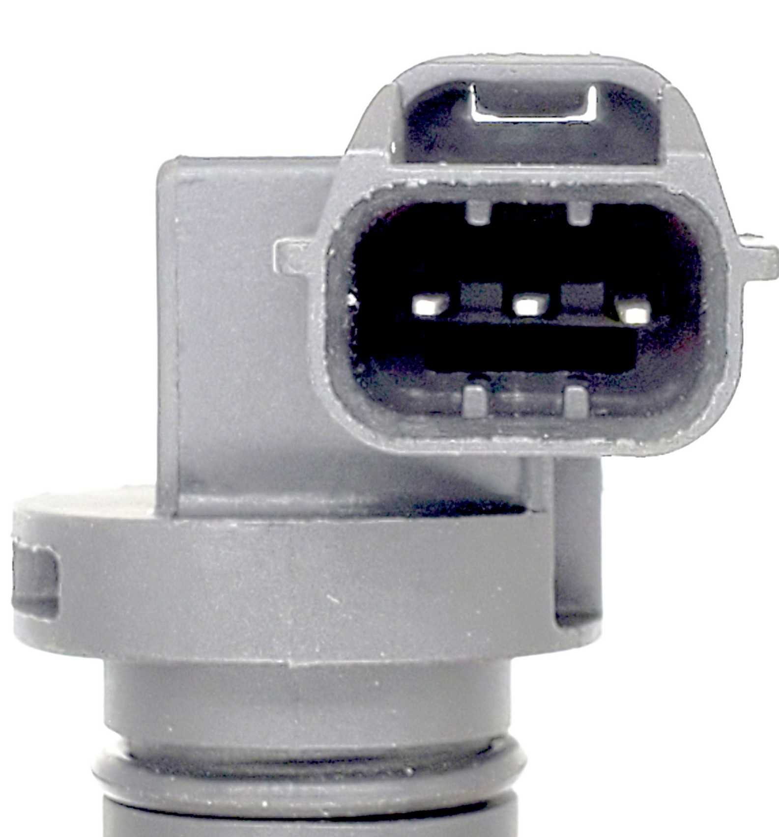 HOLSTEIN Engine Camshaft Position Sensor 2CAM0334